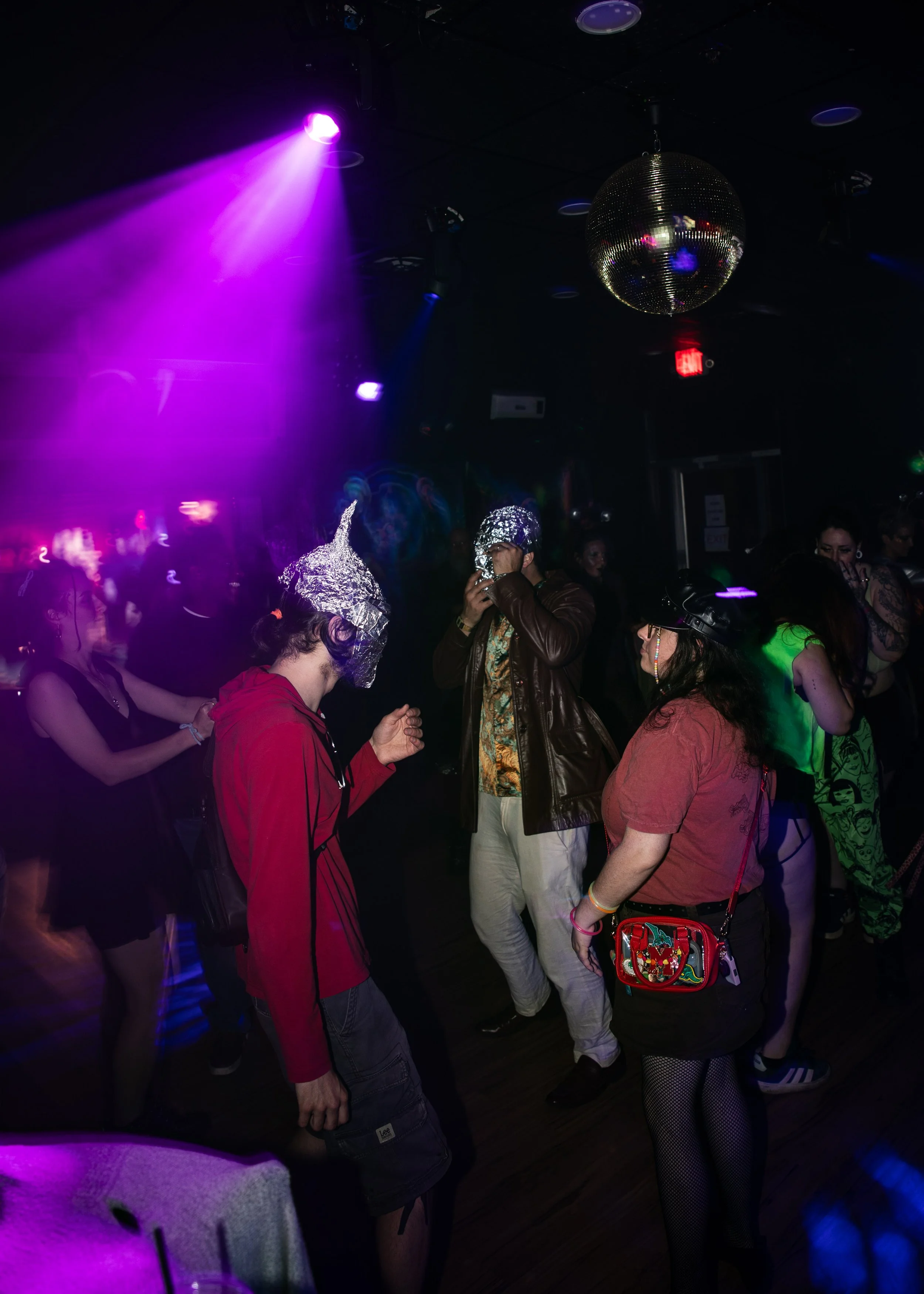 KP-AlienSuperstars-016.jpg