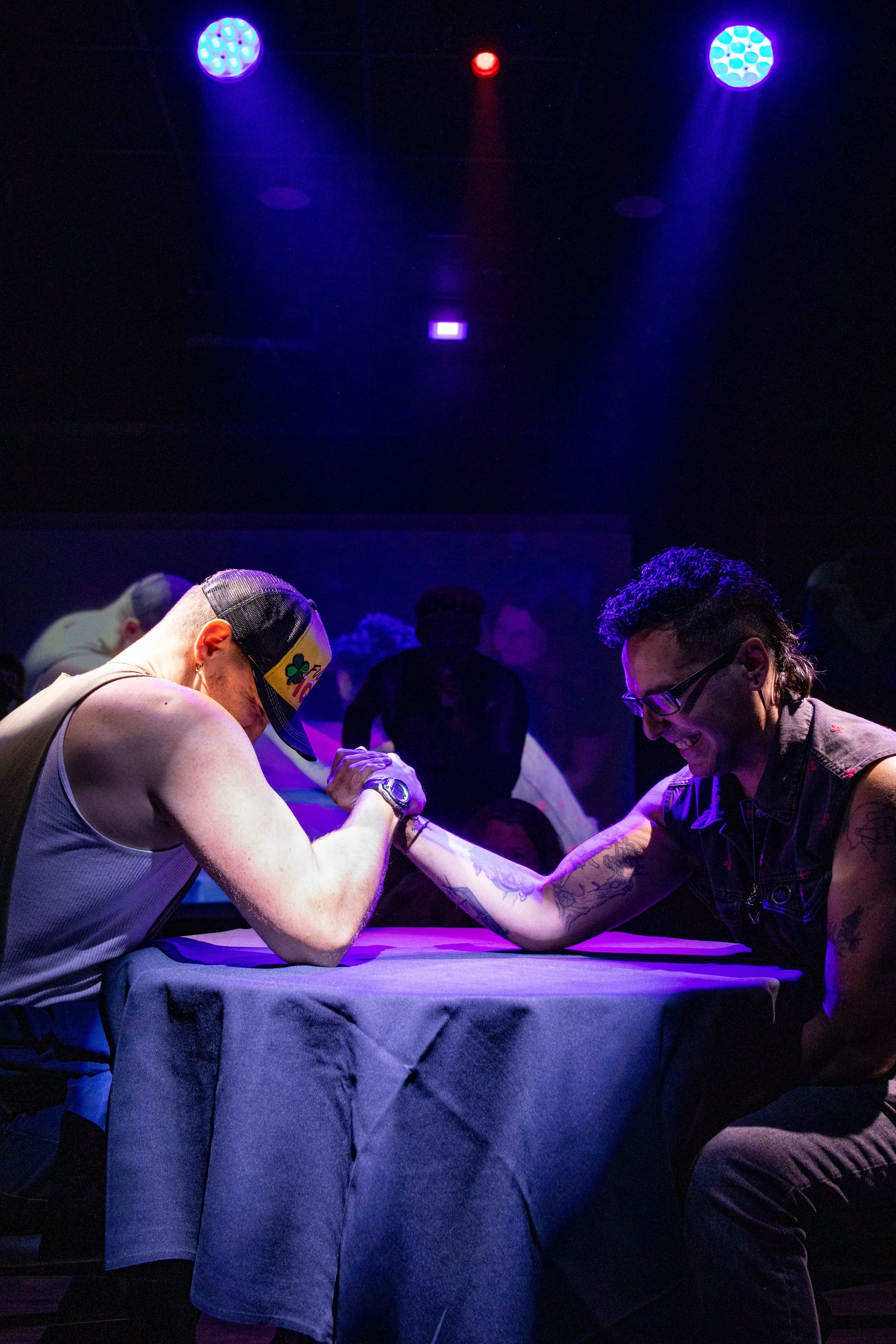 gayarmwrestling-006.jpg