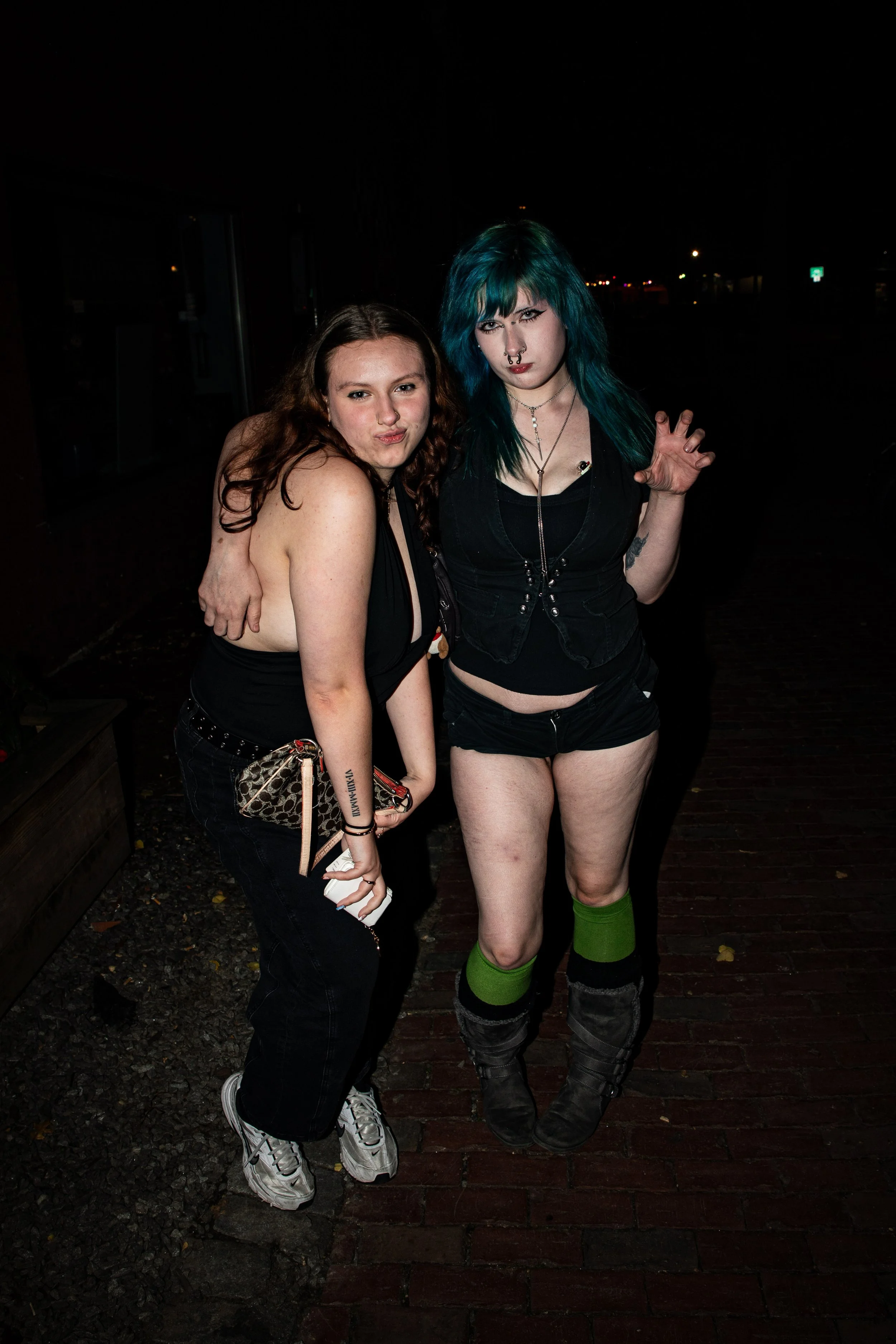 KP-AlienSuperstars-041.jpg