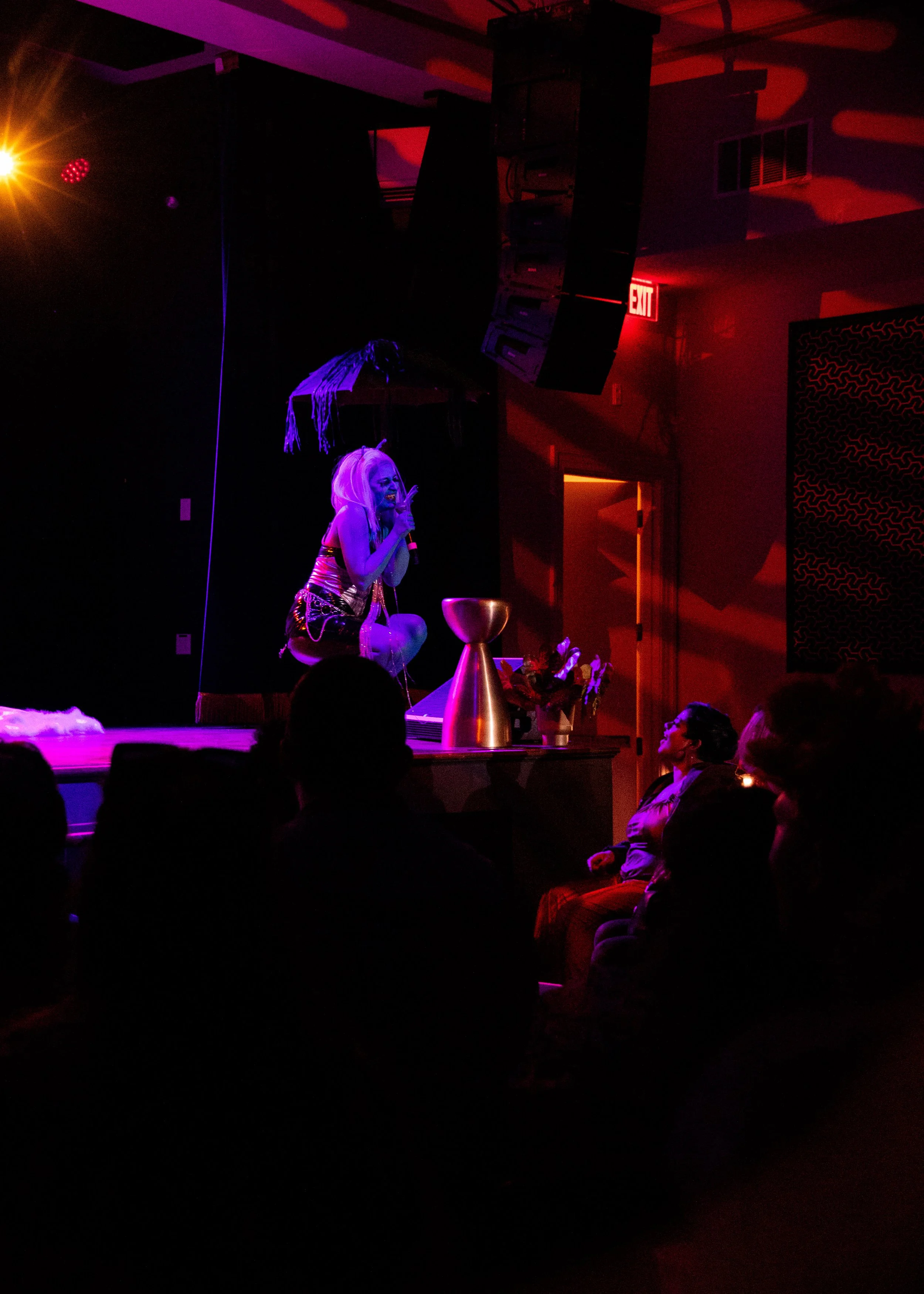 sluttrekrisa-17may26-101.jpg