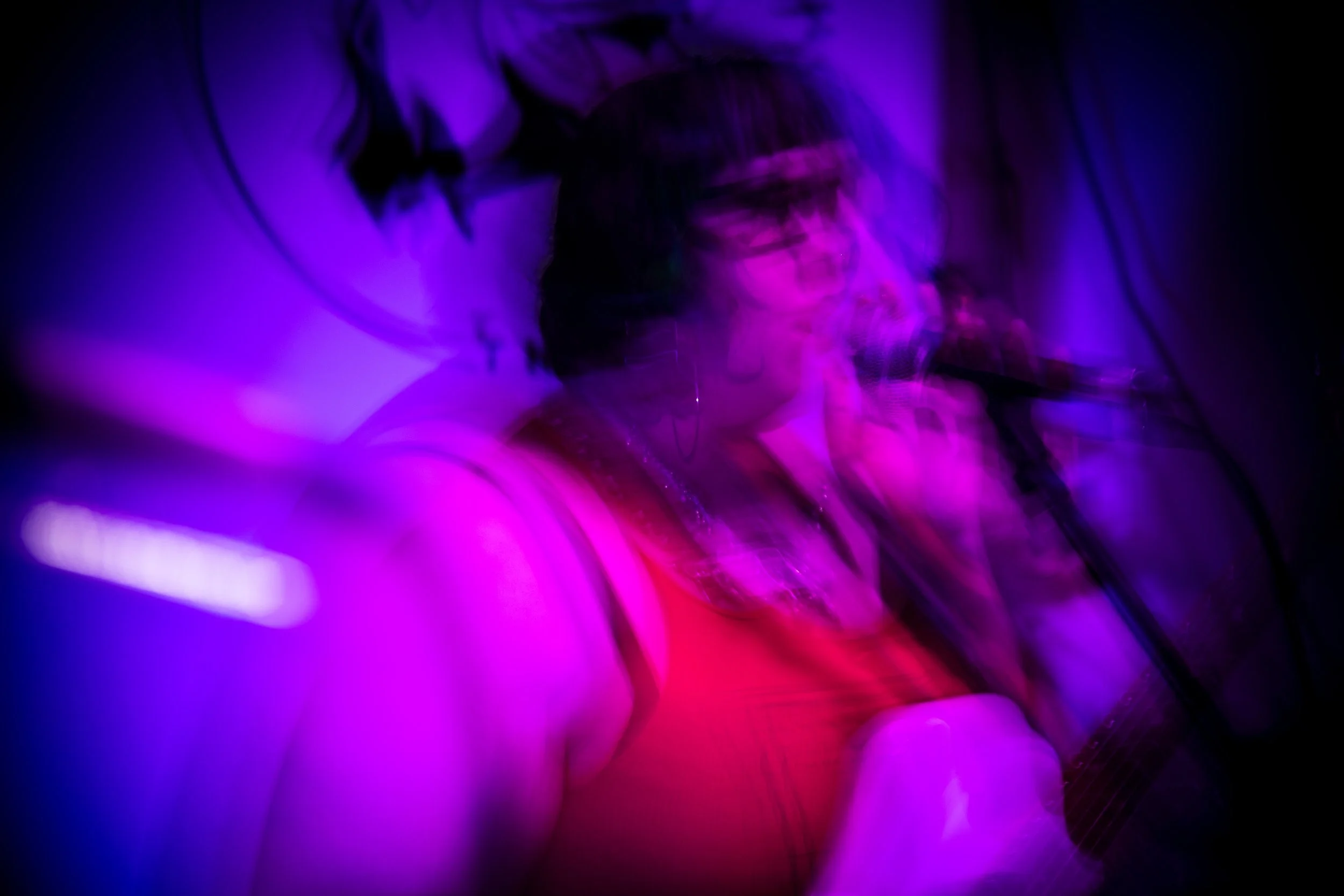 idiotsavant-050926-018.jpg