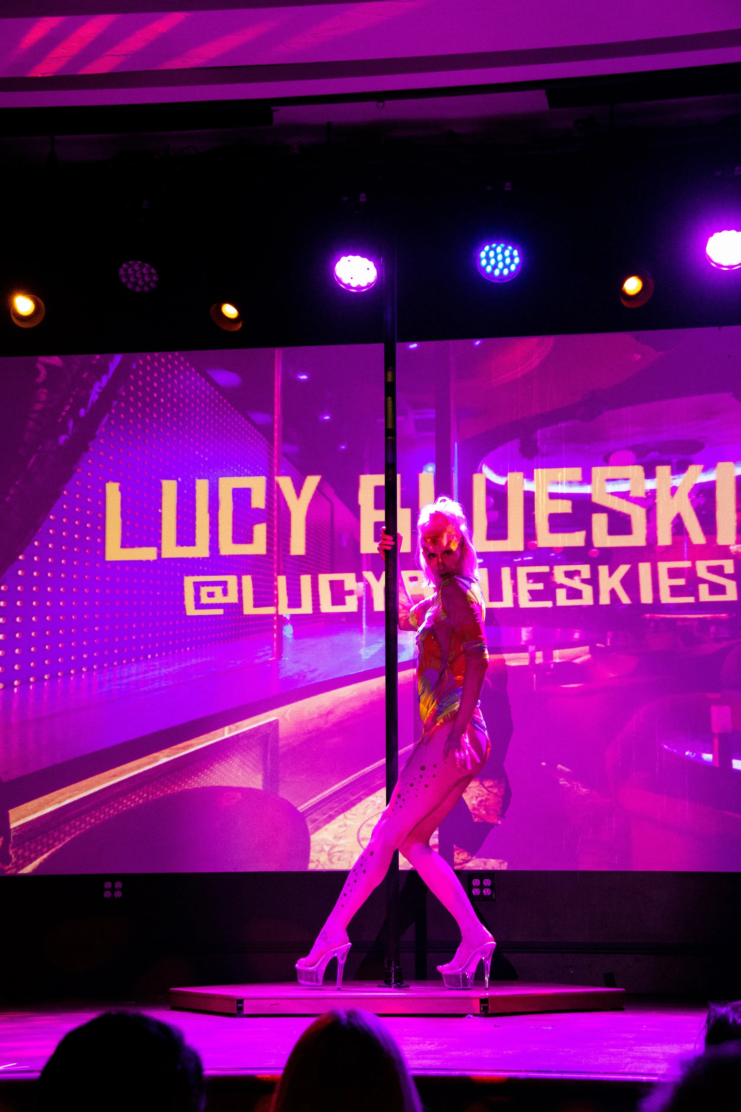 sluttrekrisa-17may26-110.jpg