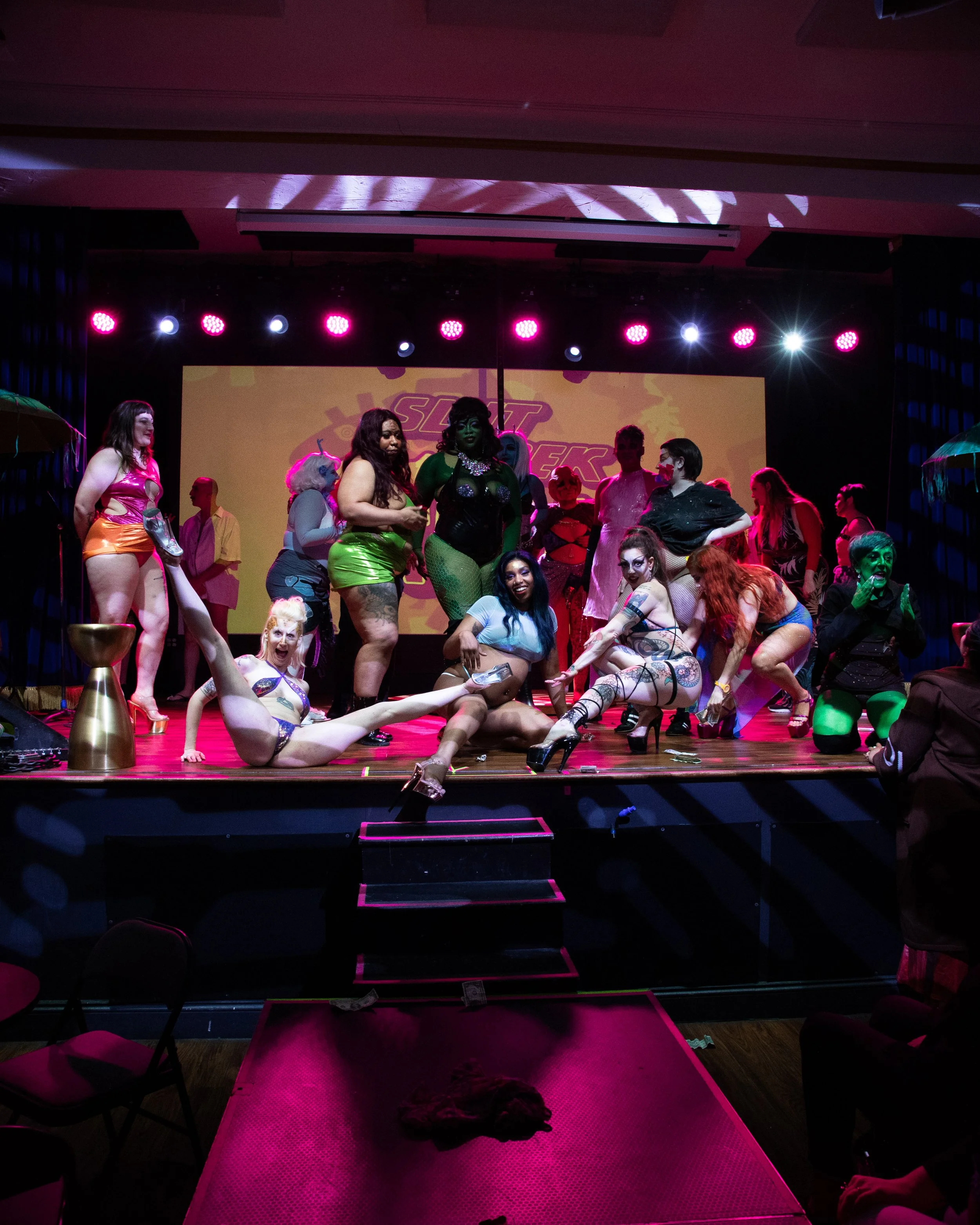 sluttrekrisa-17may26-128.jpg