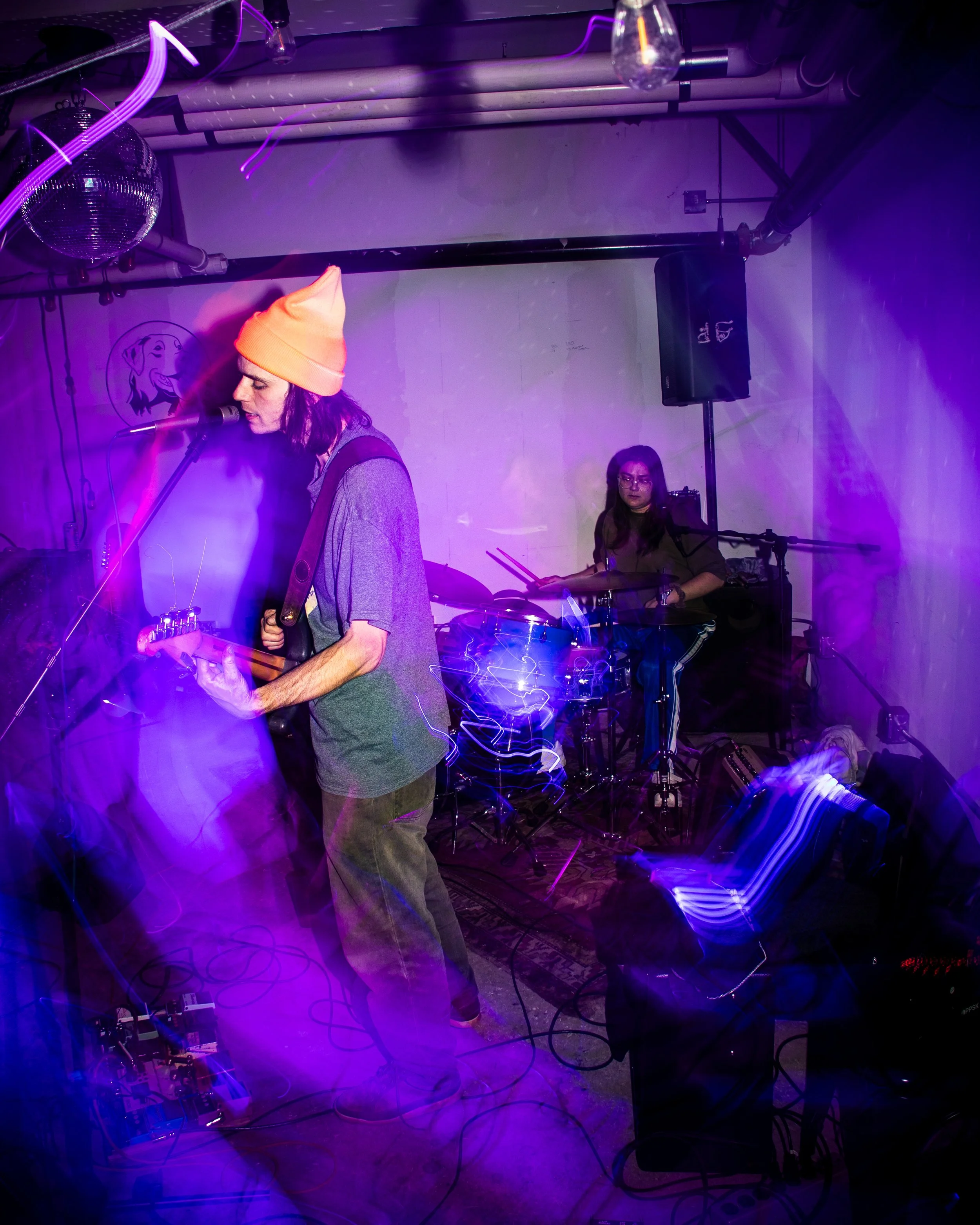 idiotsavant-050926-092.jpg