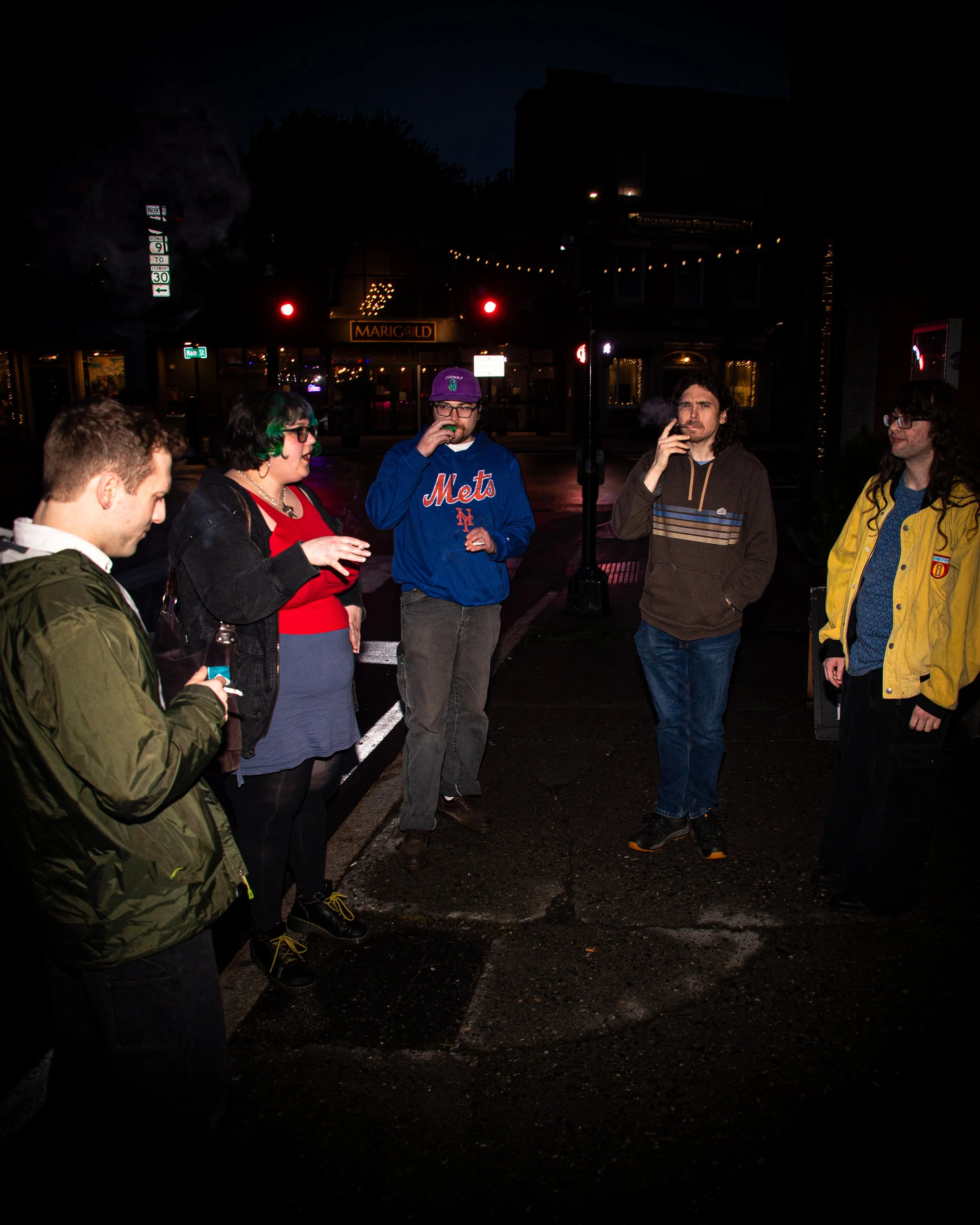 idiotsavant-050926-071.jpg