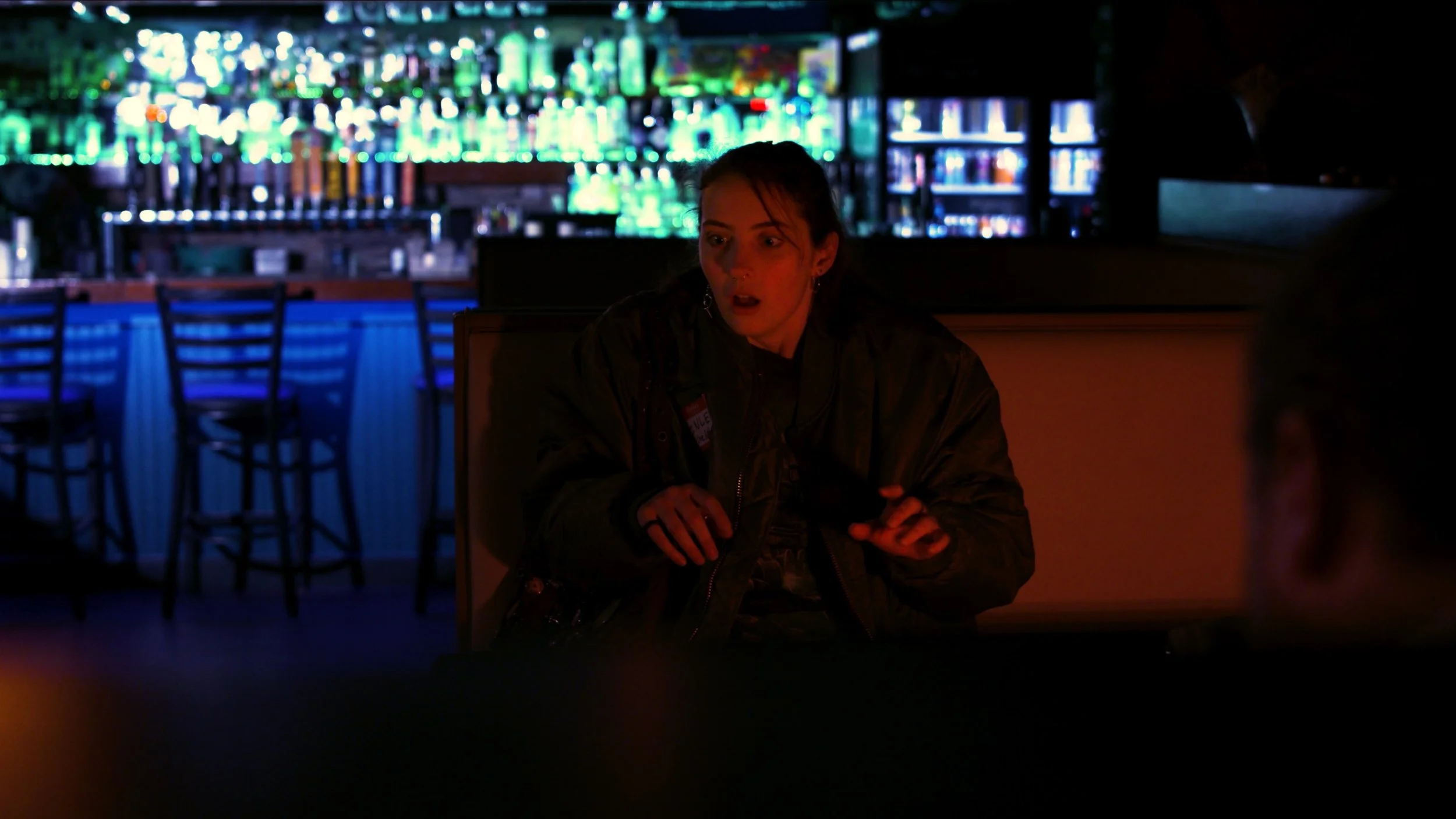 ZEITGEIST-STILL-022.jpg