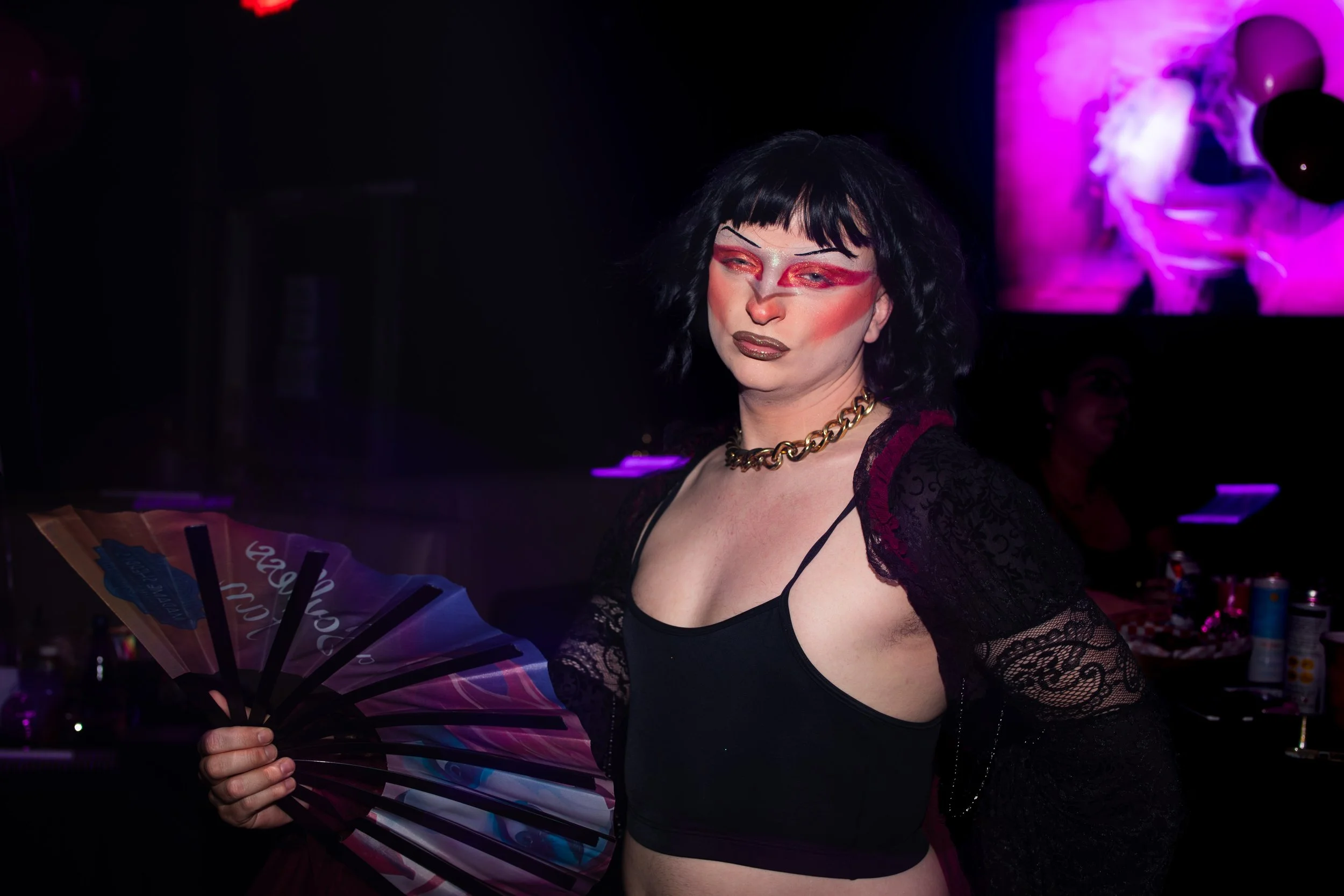 jackielegsbday-080126-024.jpg