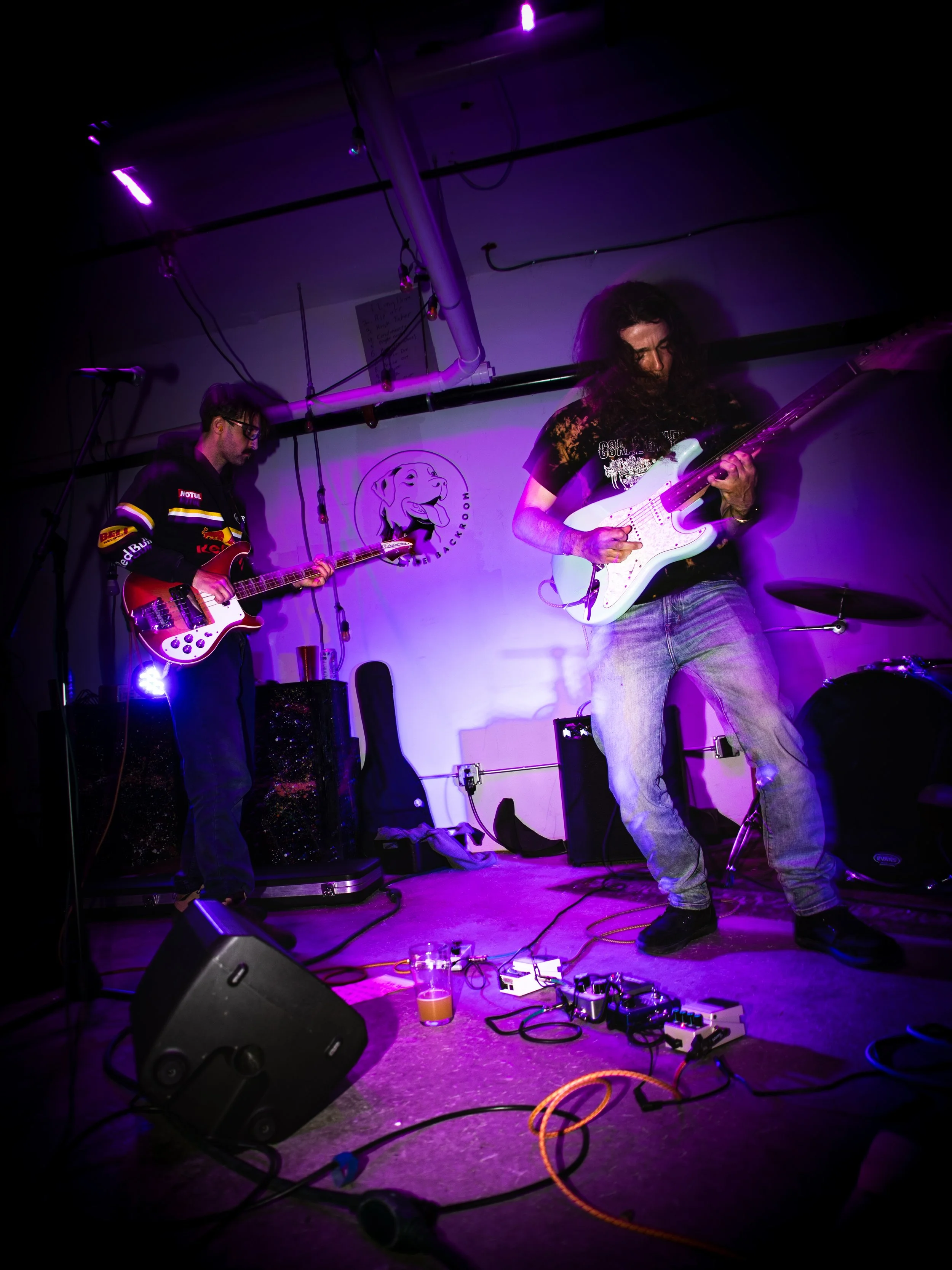 idiotsavant-050926-125.jpg