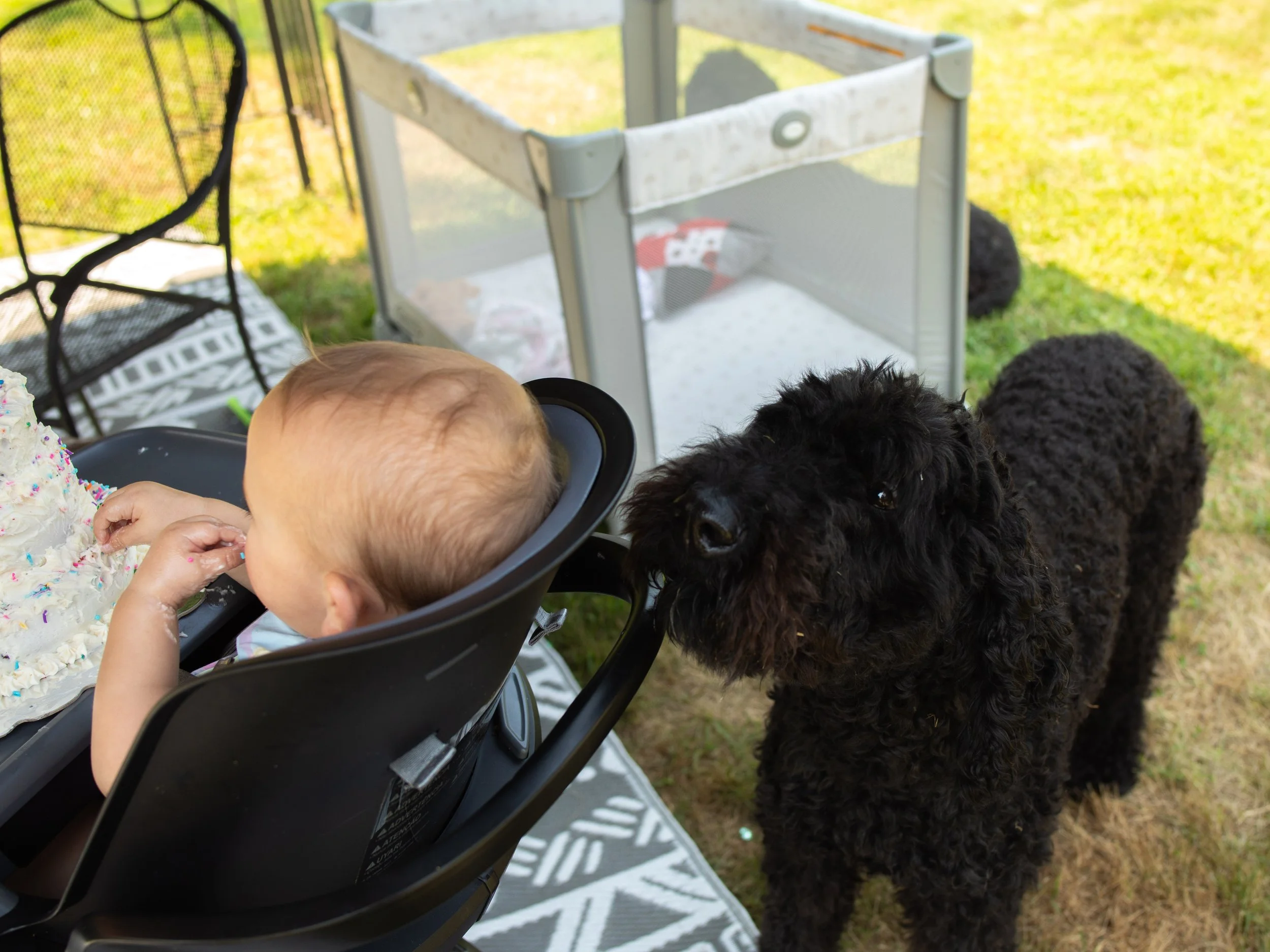 carinasfirstparty-027.jpg