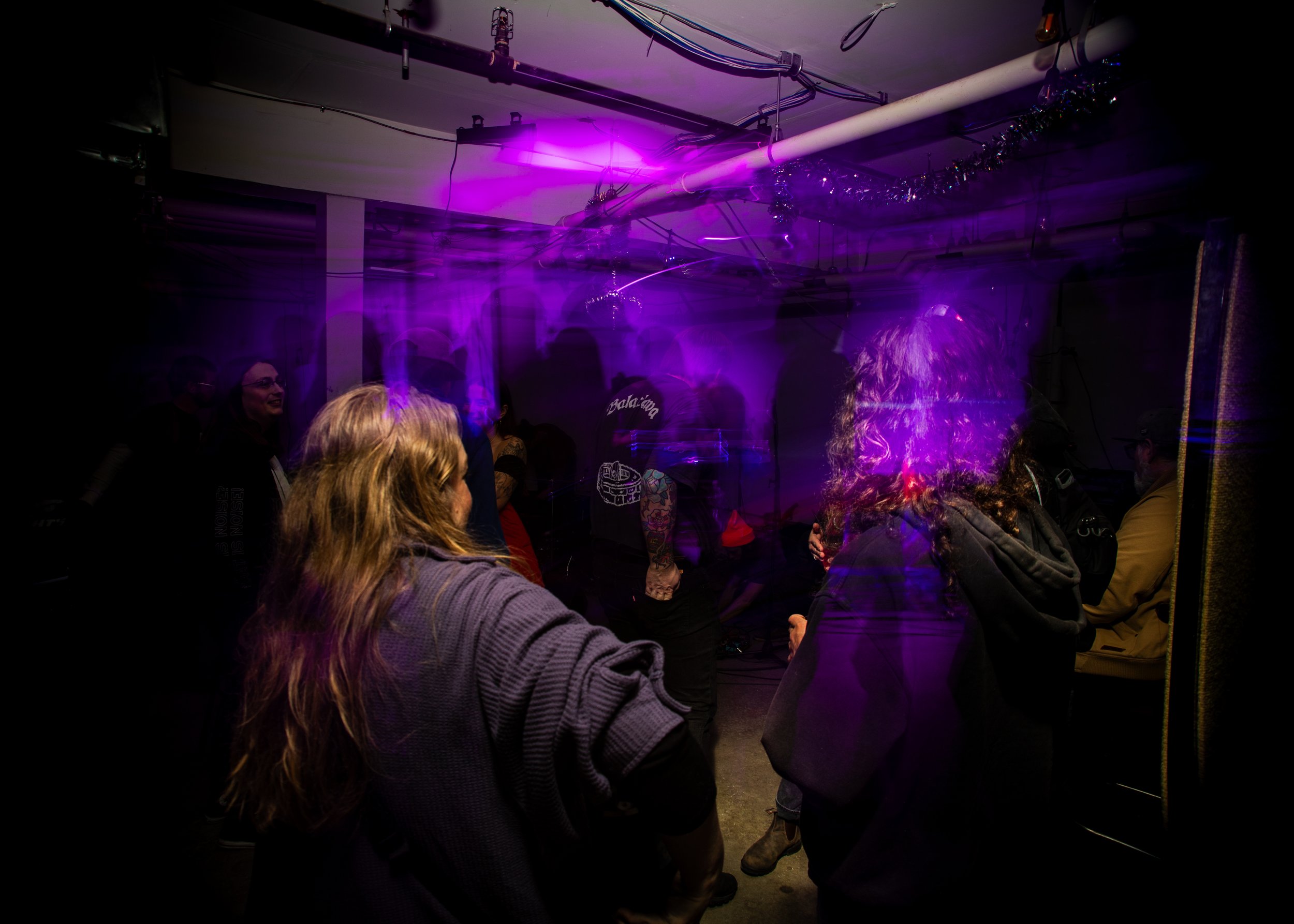 idiotsavant-050926-105.jpg