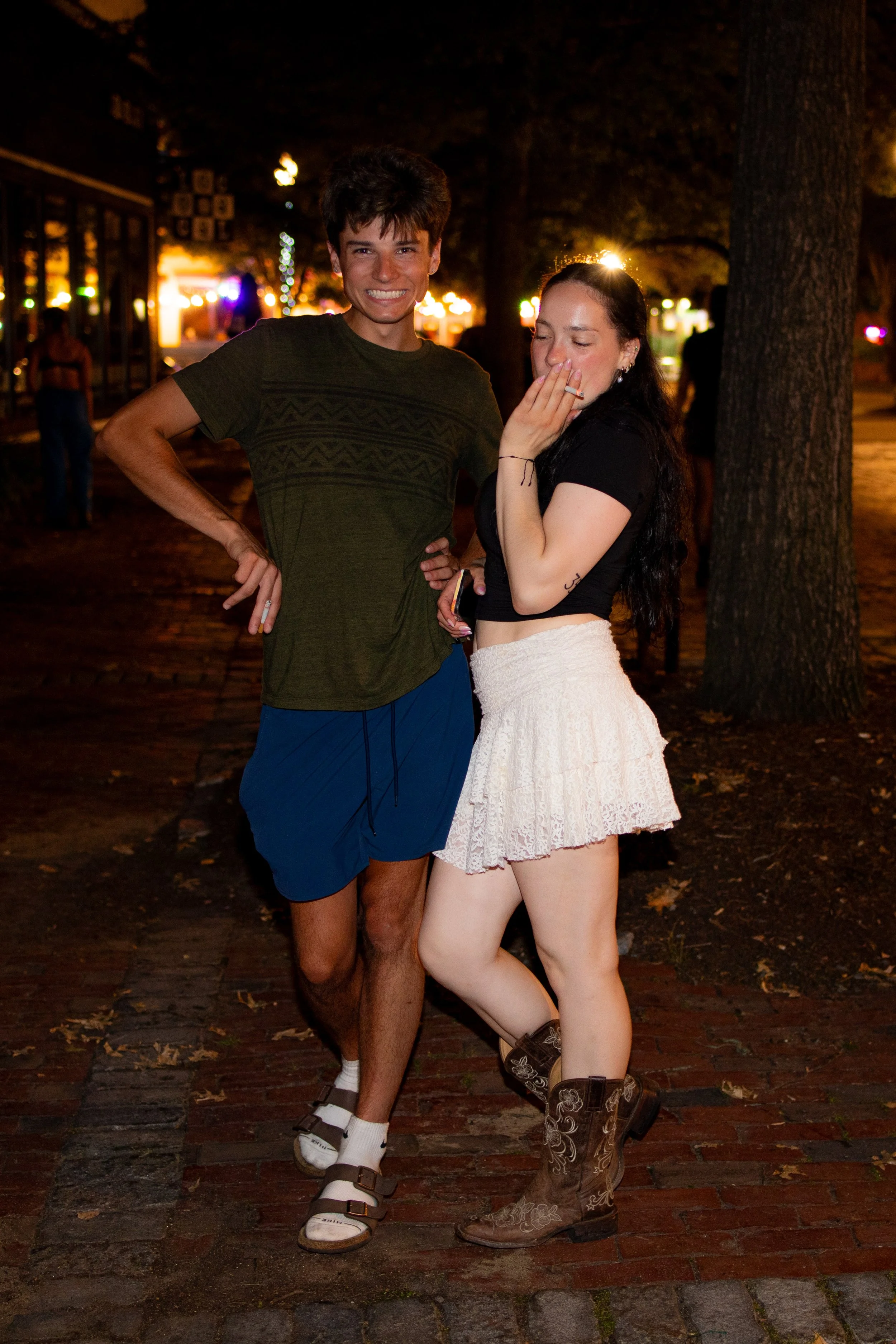 jackielegsbday-080126-011.jpg