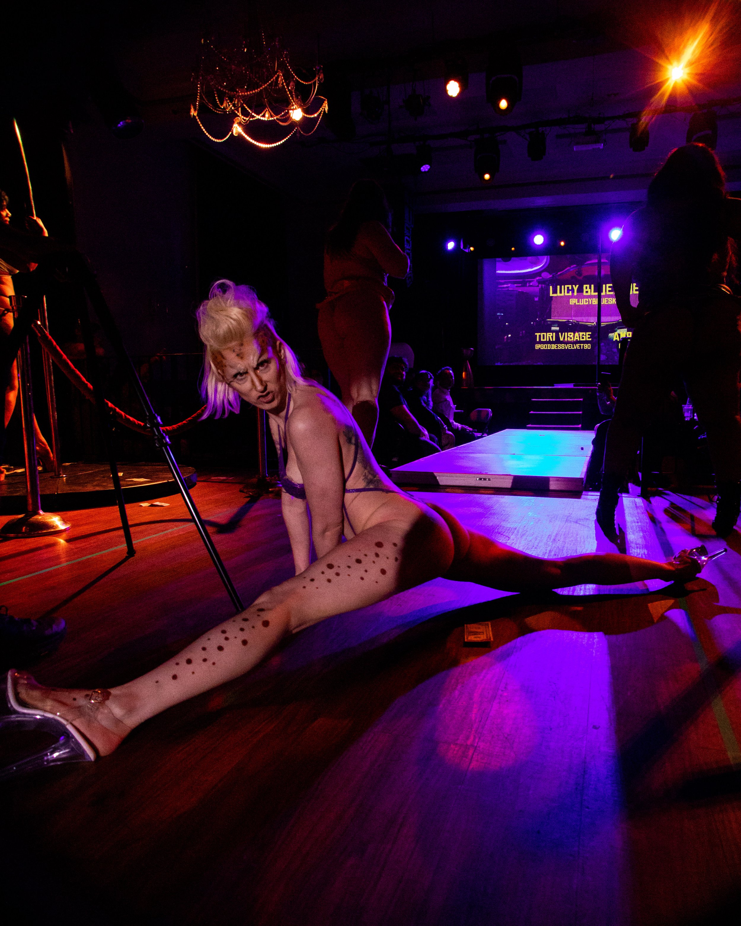 sluttrekrisa-17may26-120.jpg