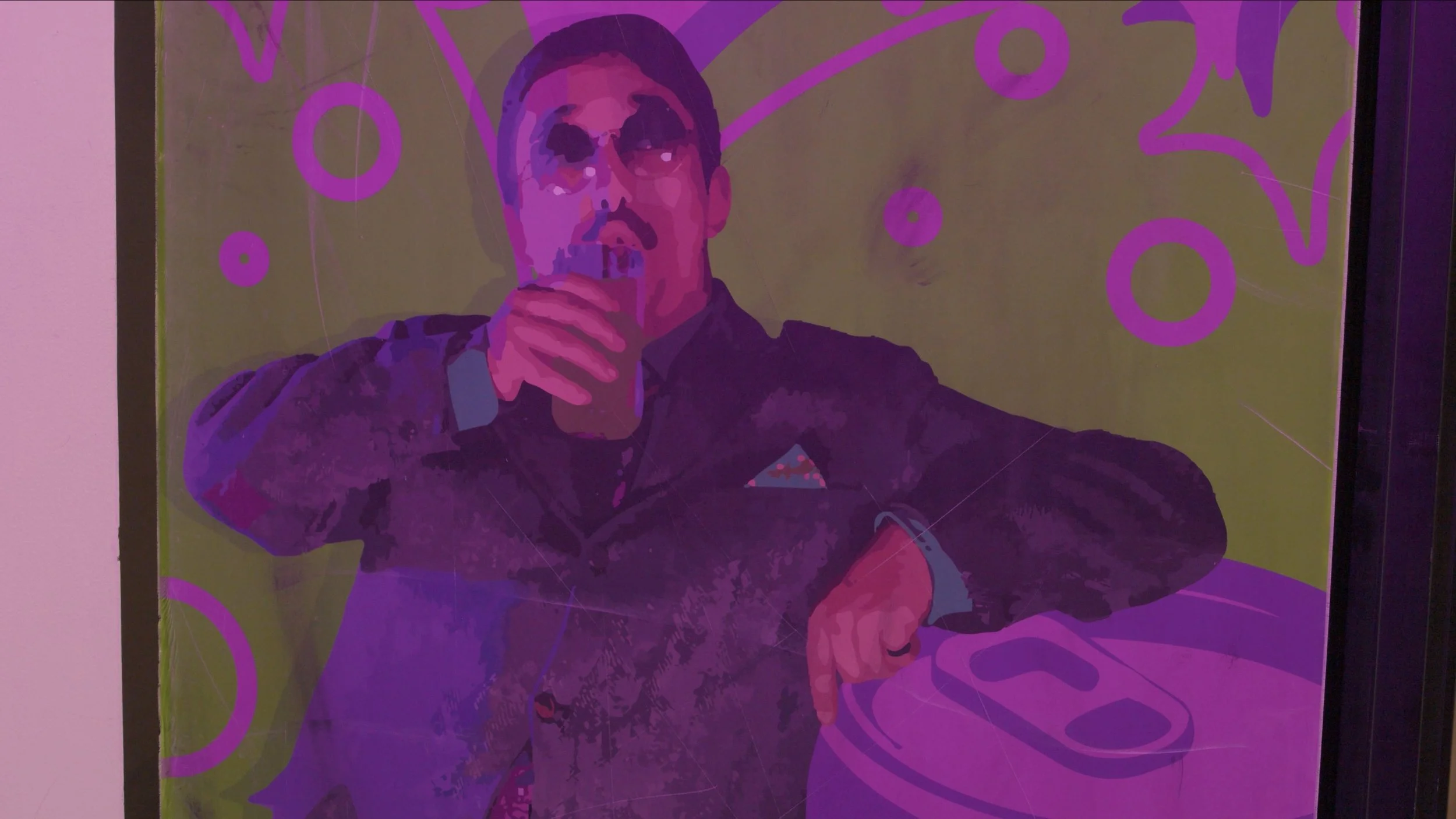 ZEITGEIST-STILL-003.jpg