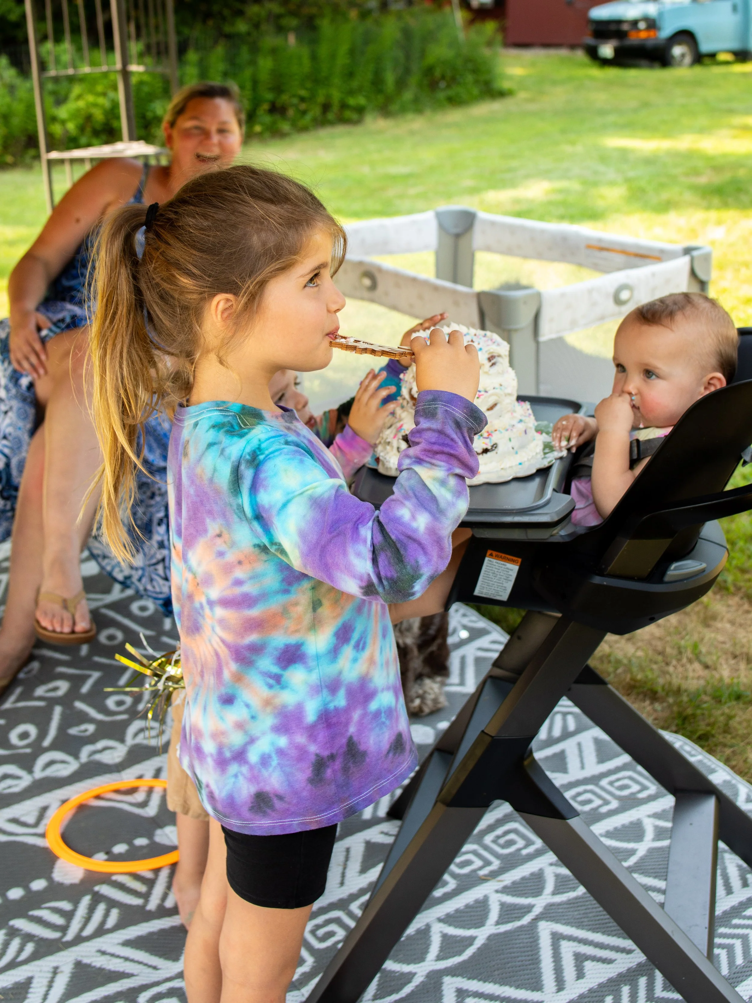 carinasfirstparty-023.jpg