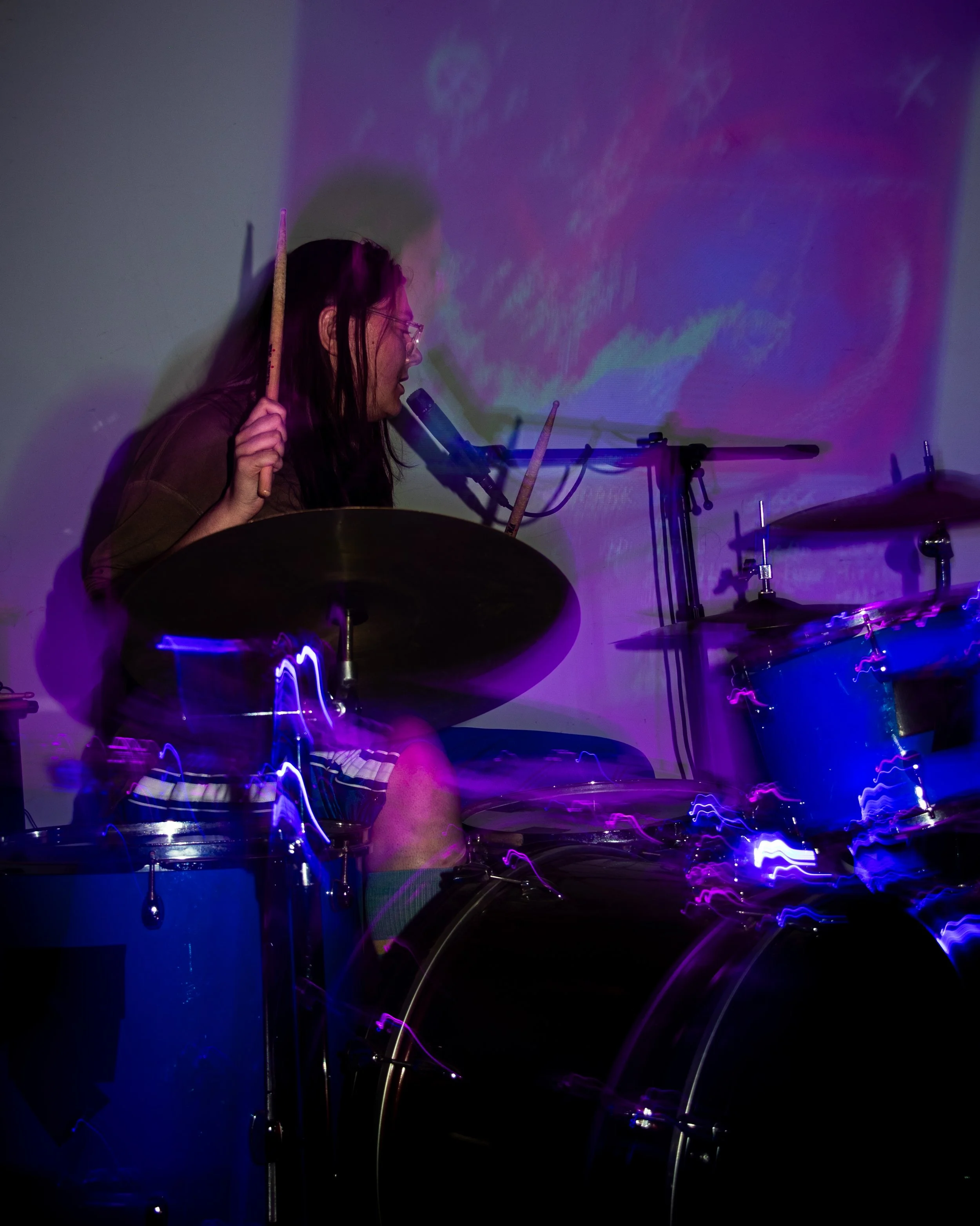 idiotsavant-050926-085.jpg