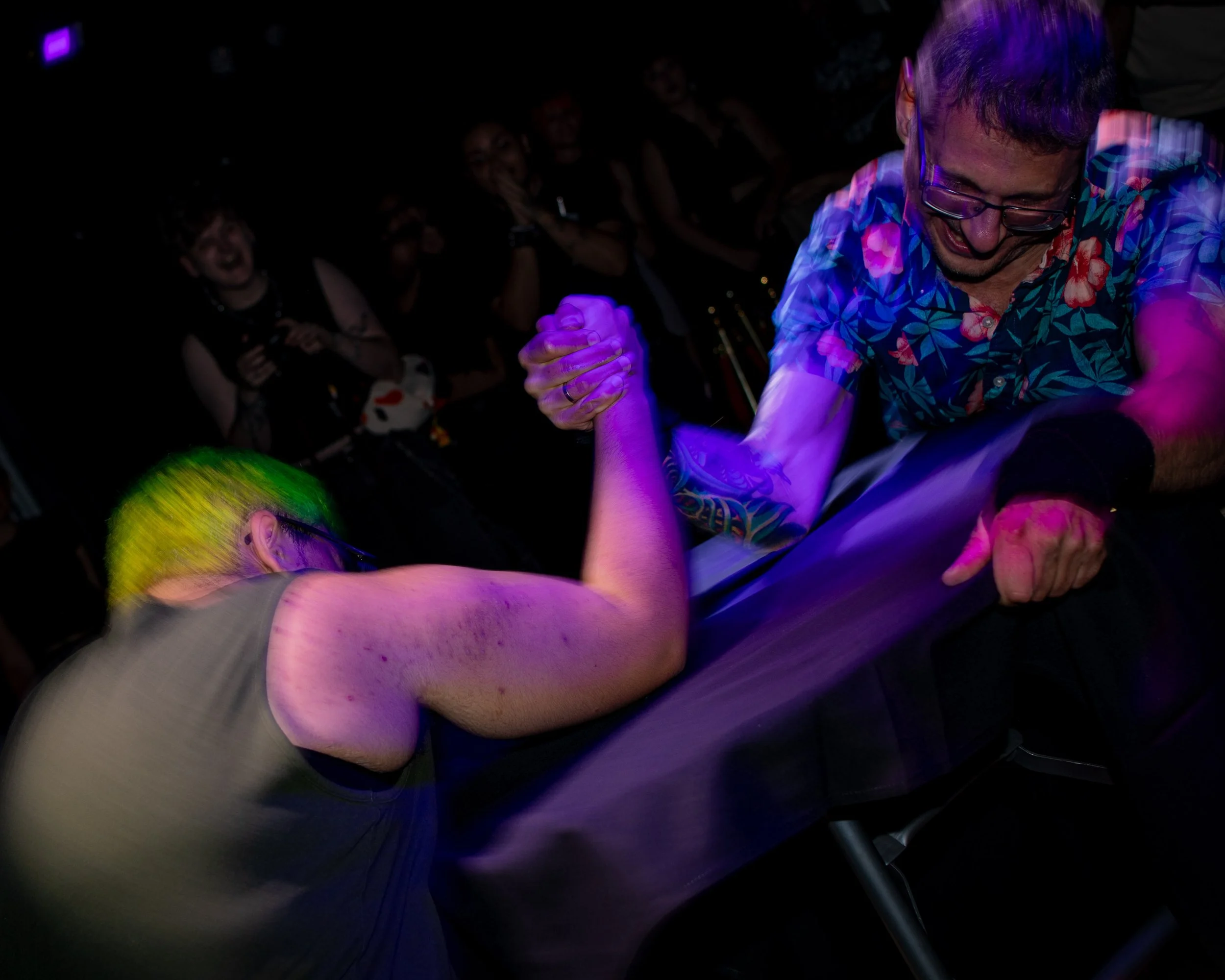 gayarmwrestling-063.jpg