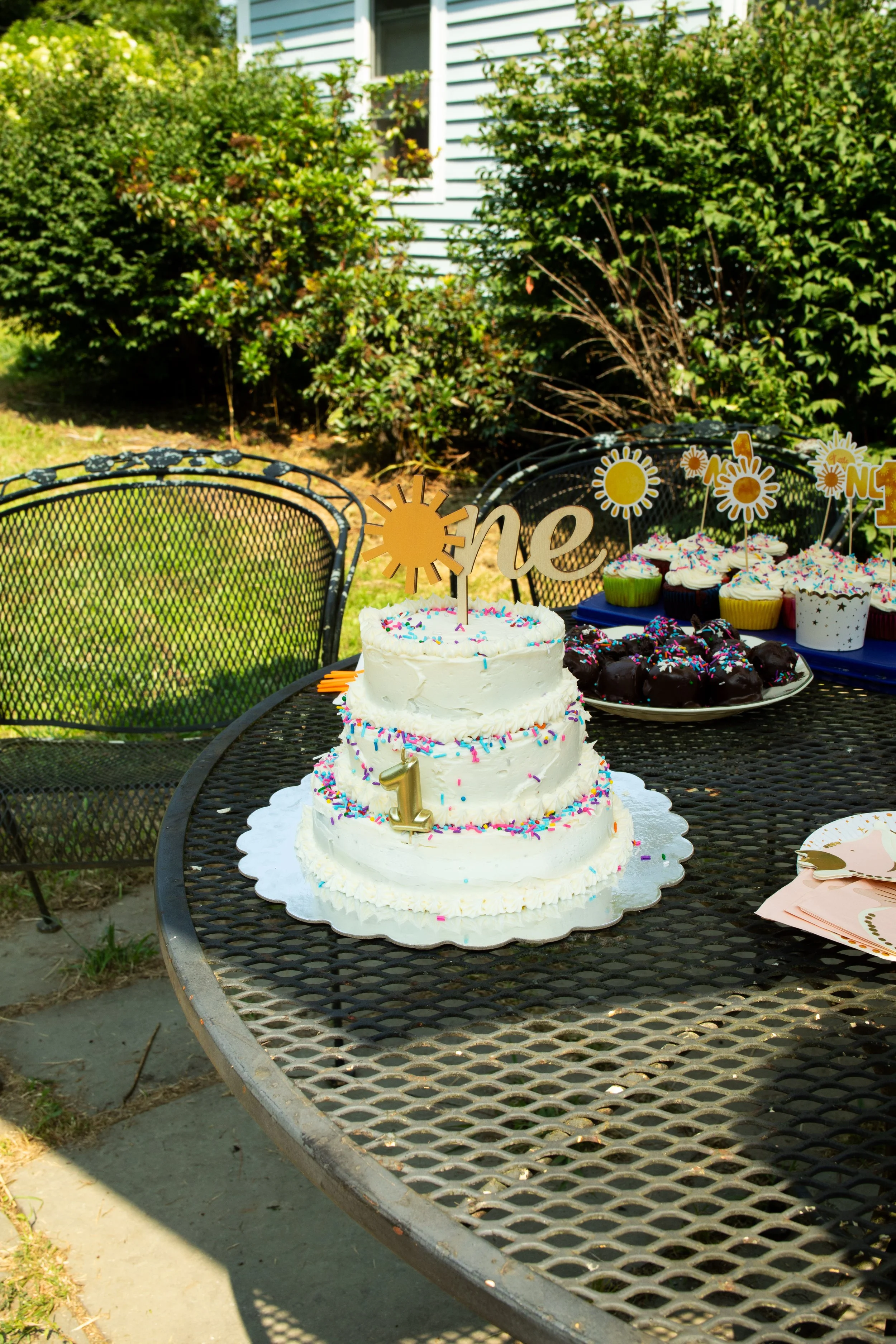 carinasfirstparty-010.jpg