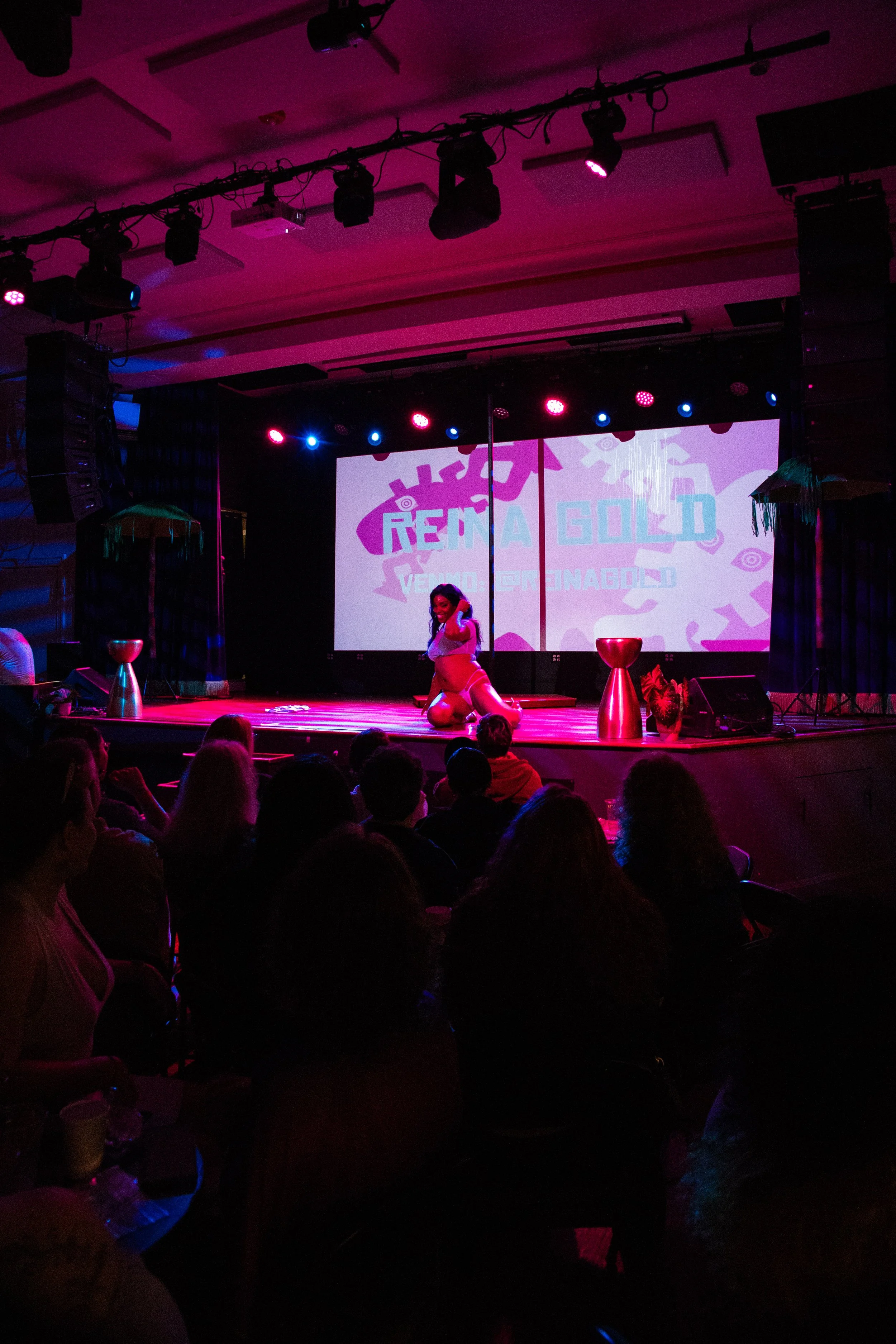 sluttrekrisa-17may26-086.jpg
