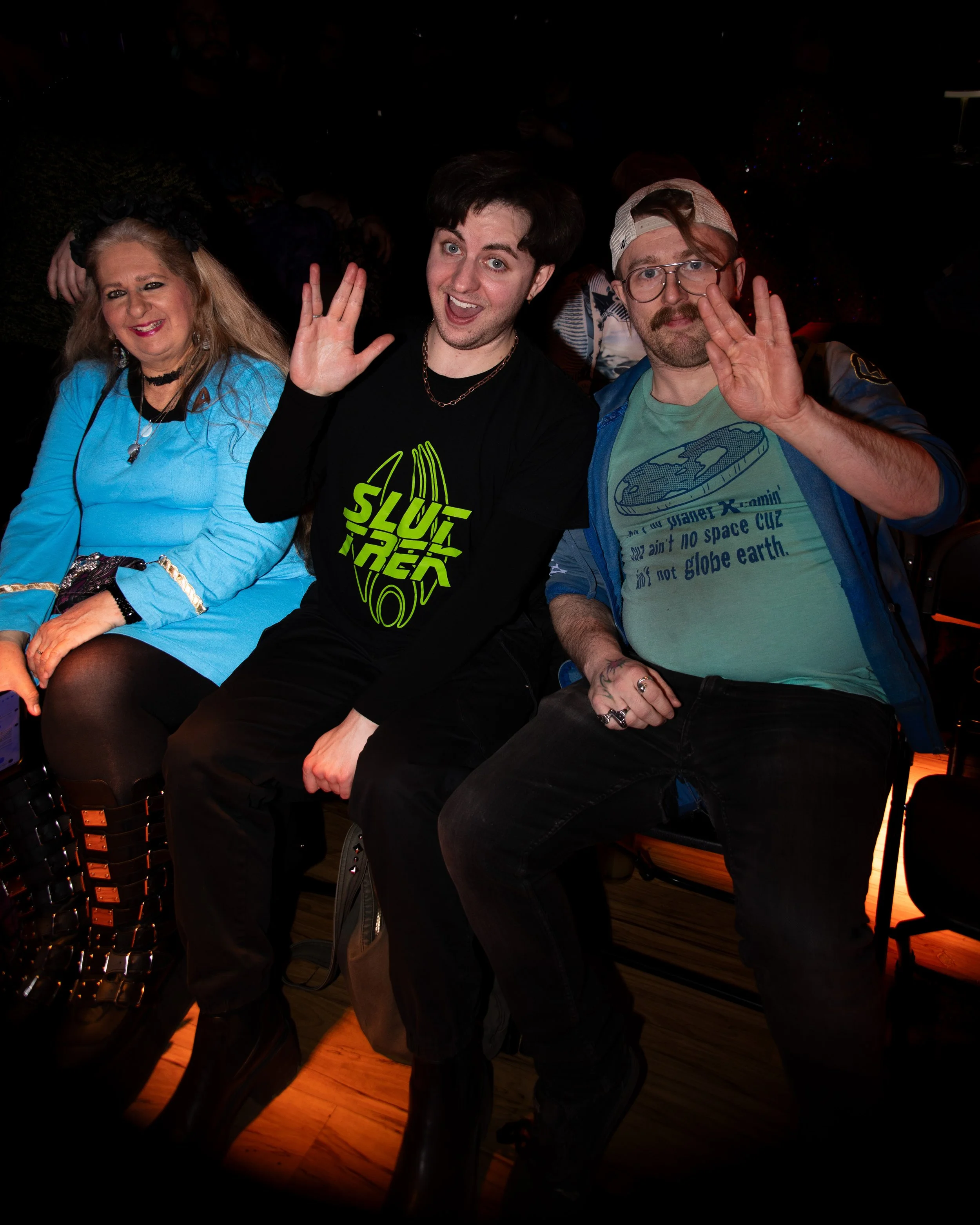sluttrek-3-28-26-003.jpg