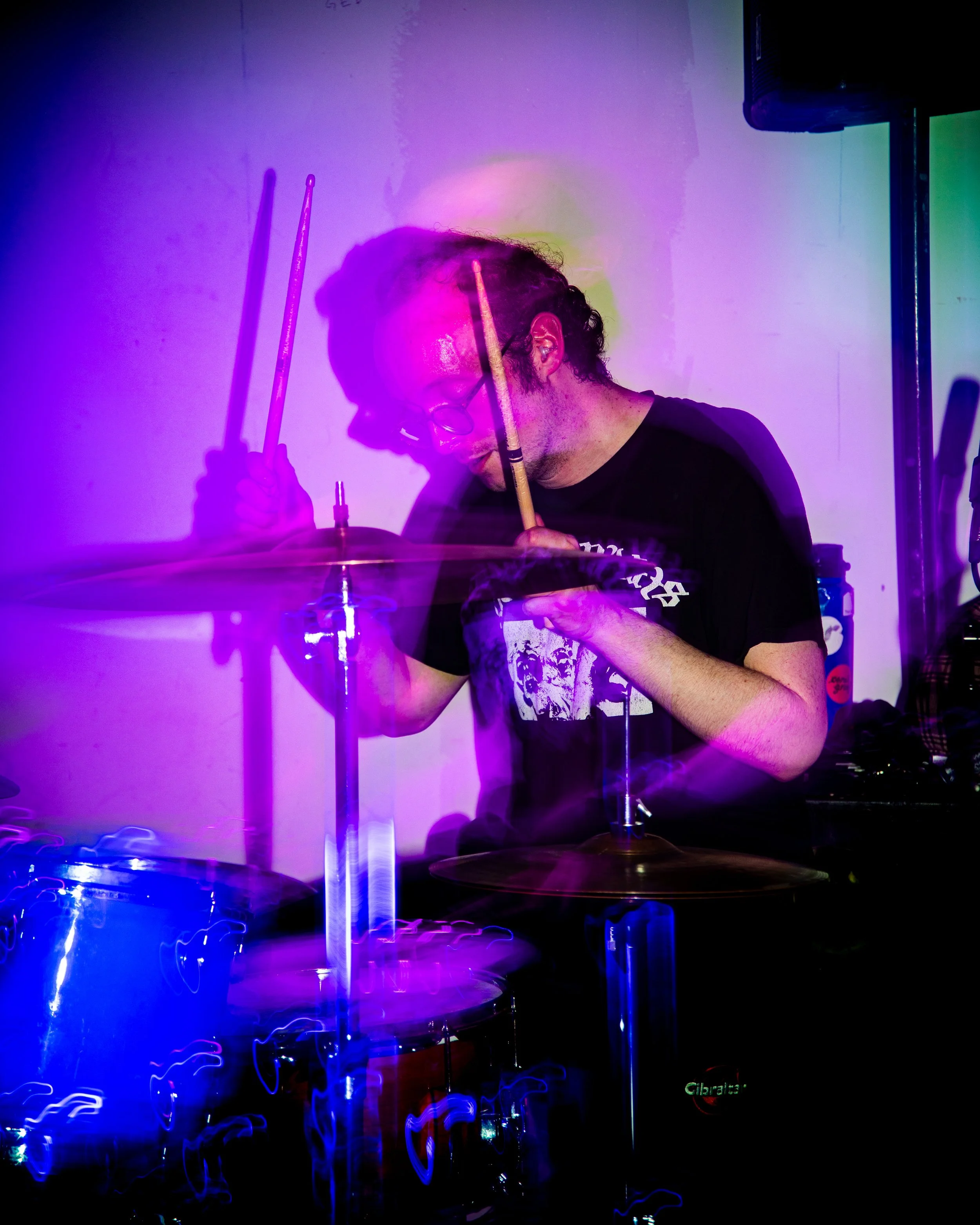 idiotsavant-050926-048.jpg