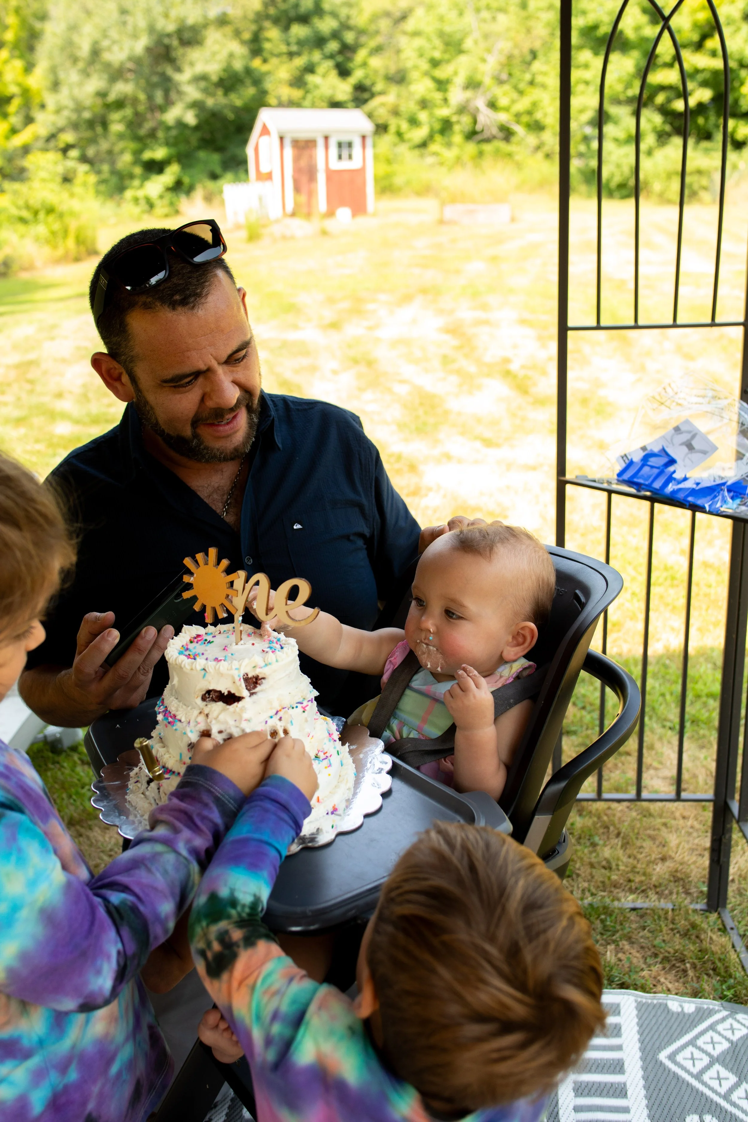 carinasfirstparty-021.jpg
