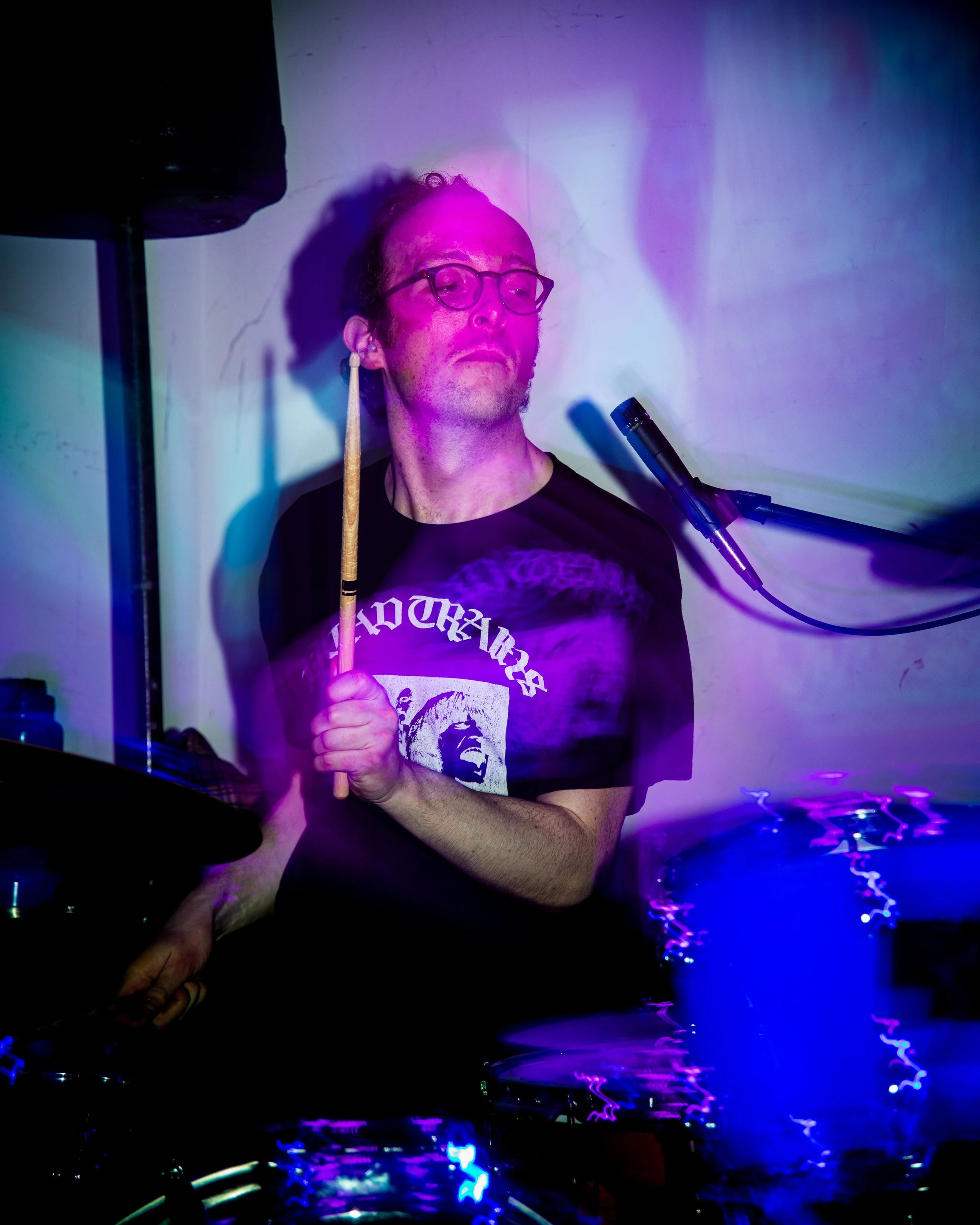 idiotsavant-050926-041.jpg