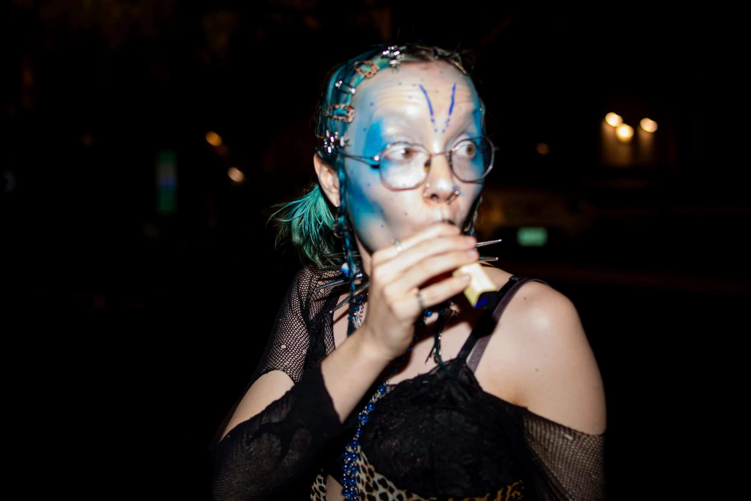 jackielegsbday-080126-003.jpg
