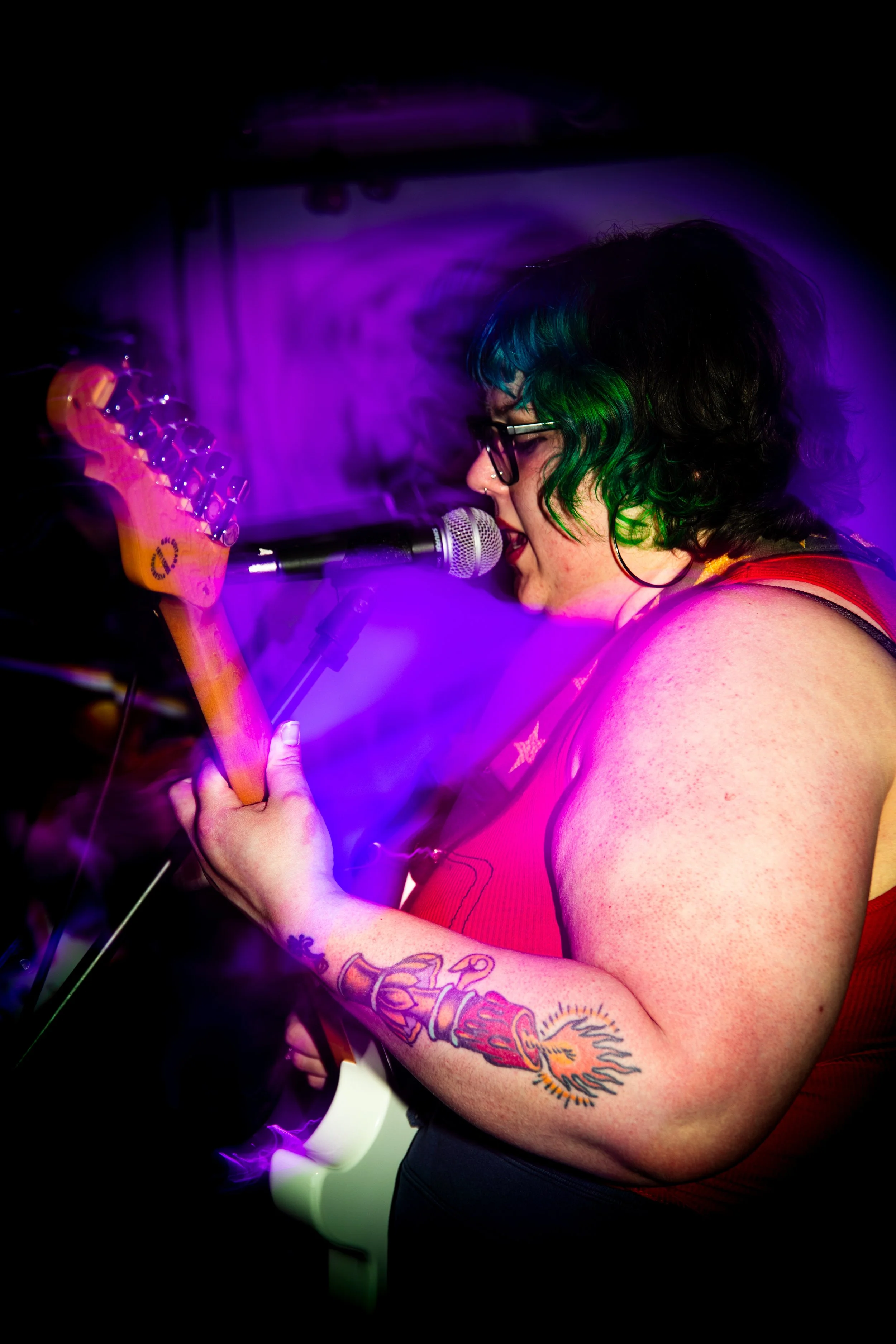 idiotsavant-050926-052.jpg
