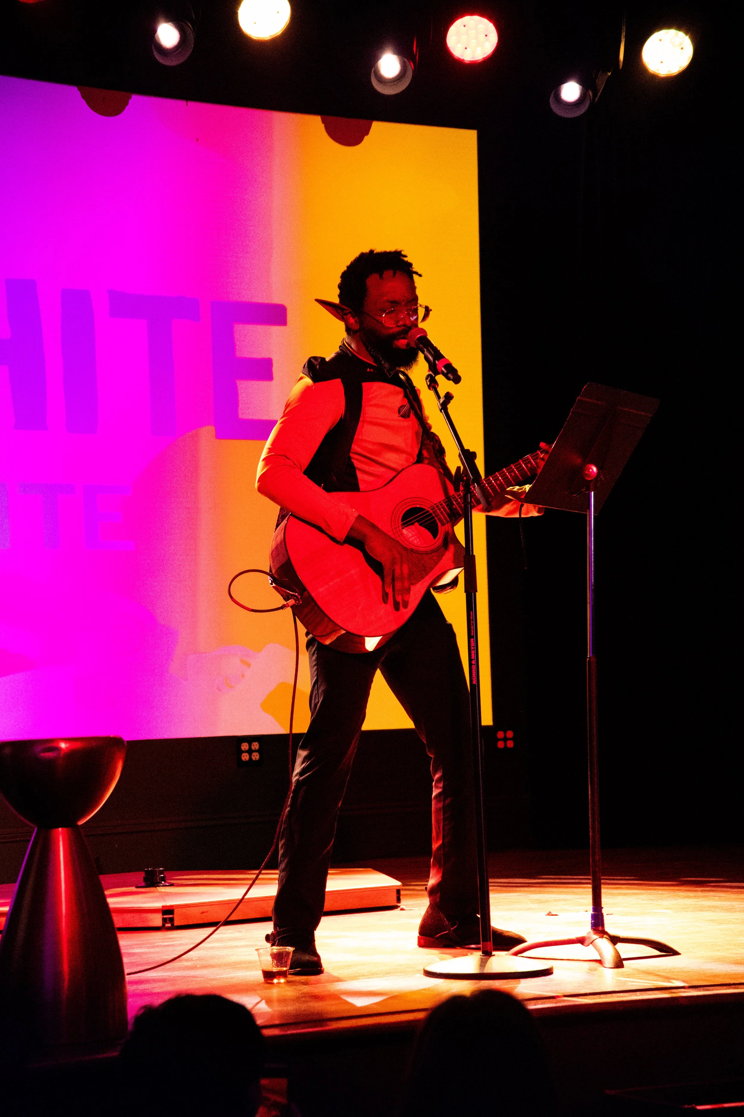 sluttrekrisa-17may26-106.jpg