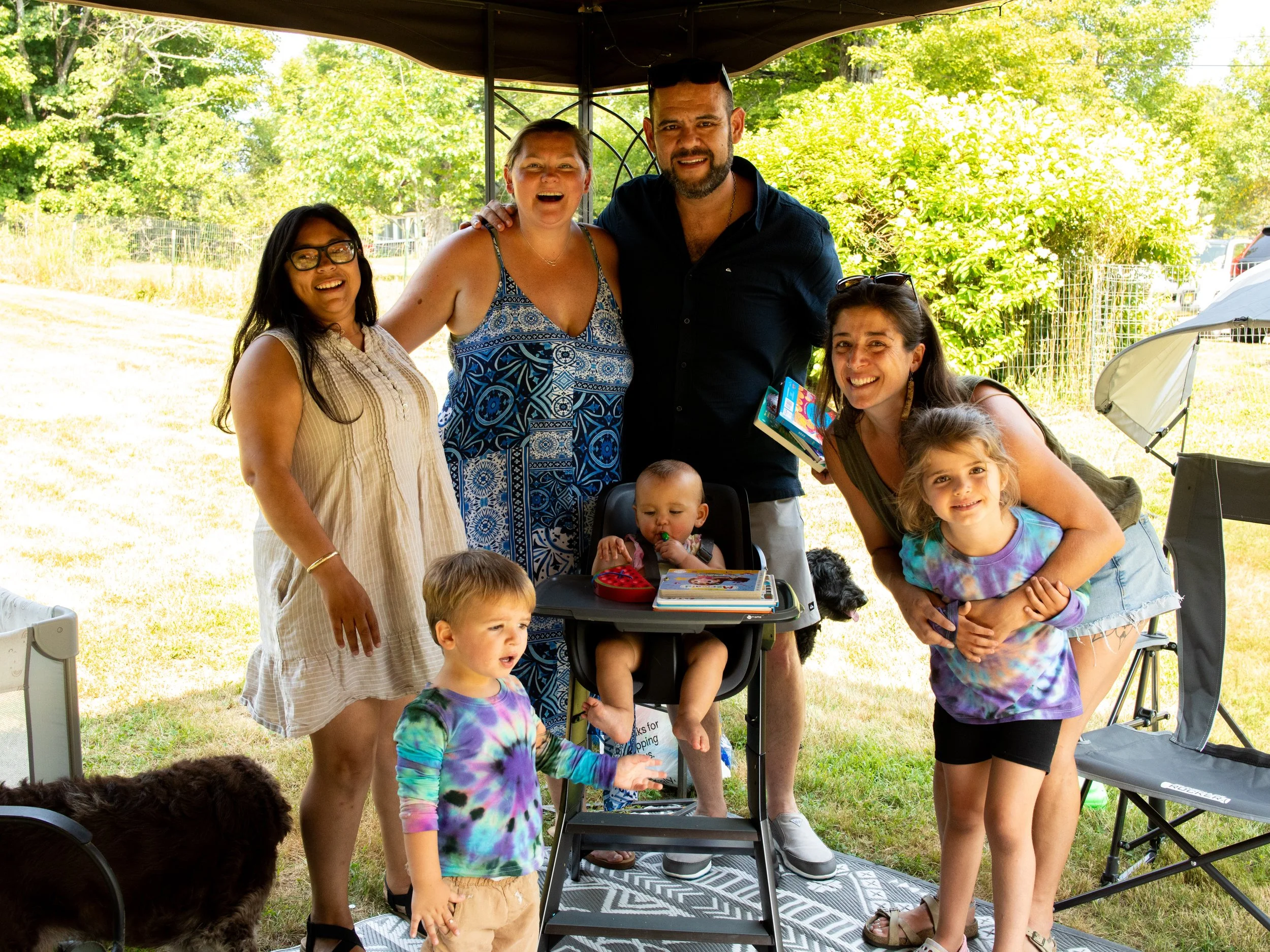 carinasfirstparty-033.jpg