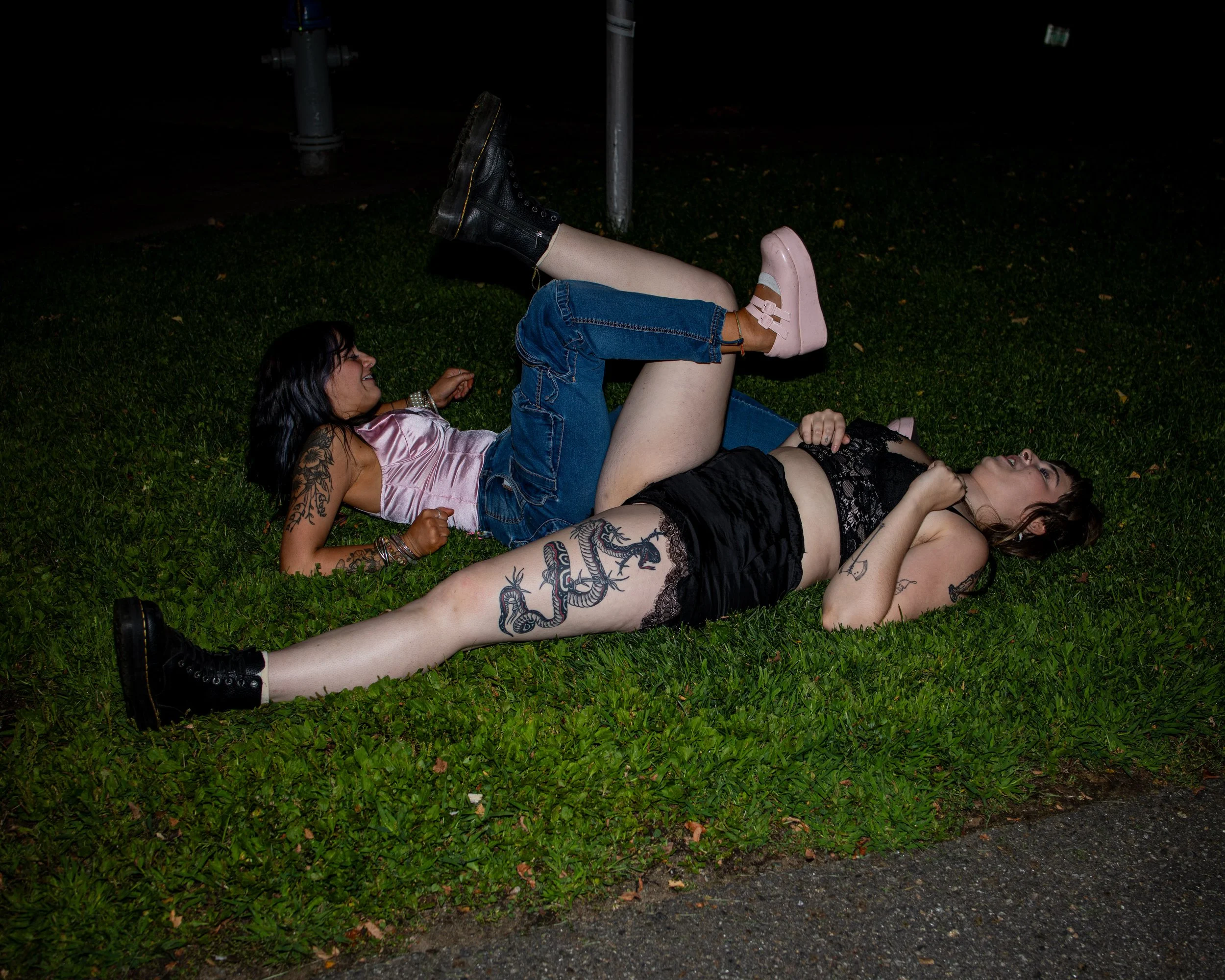 gayarmwrestling-103.jpg
