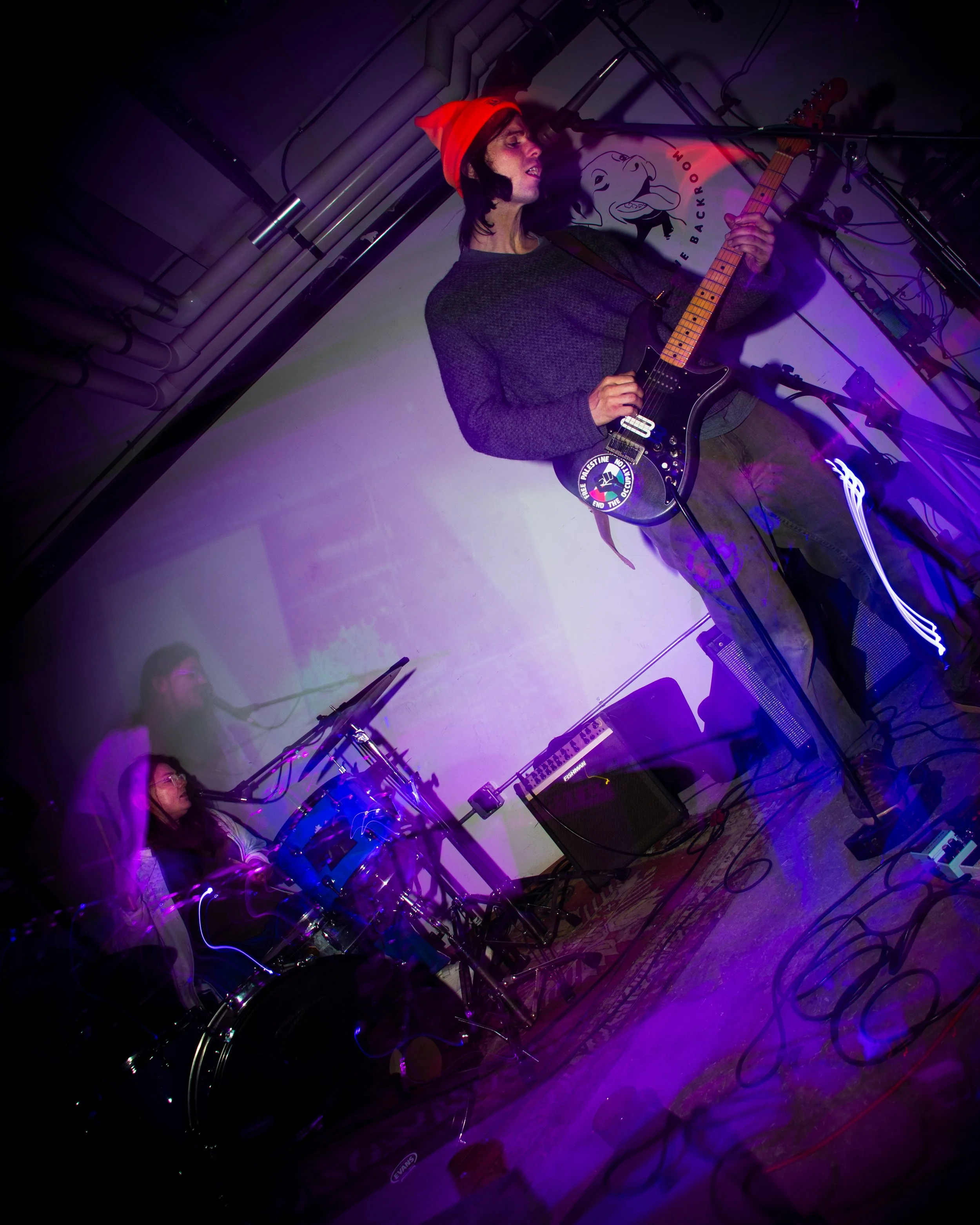 idiotsavant-050926-078.jpg