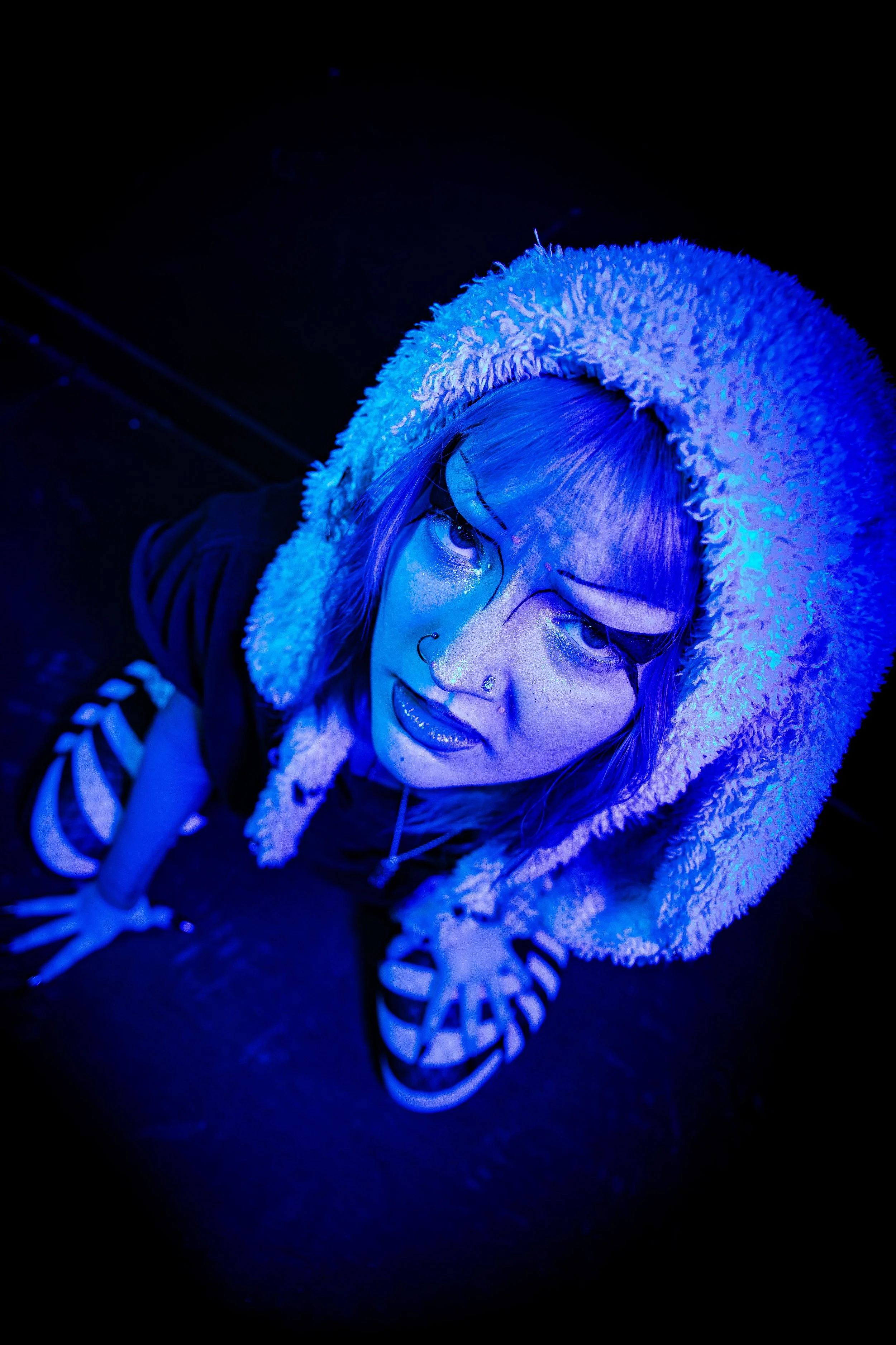 ibluemyself-feb2026-009.jpg