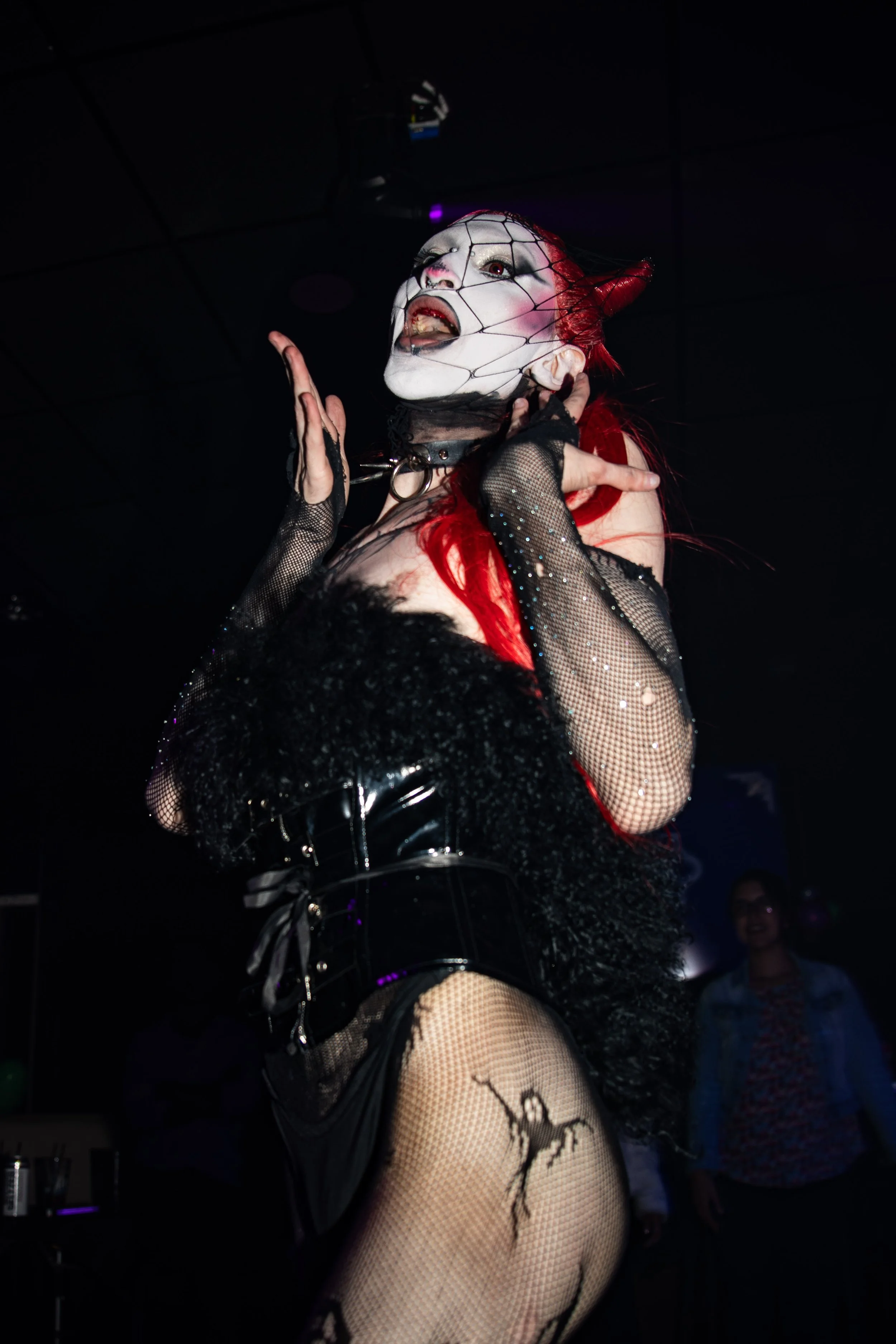 KP-AlienSuperstars-063.jpg