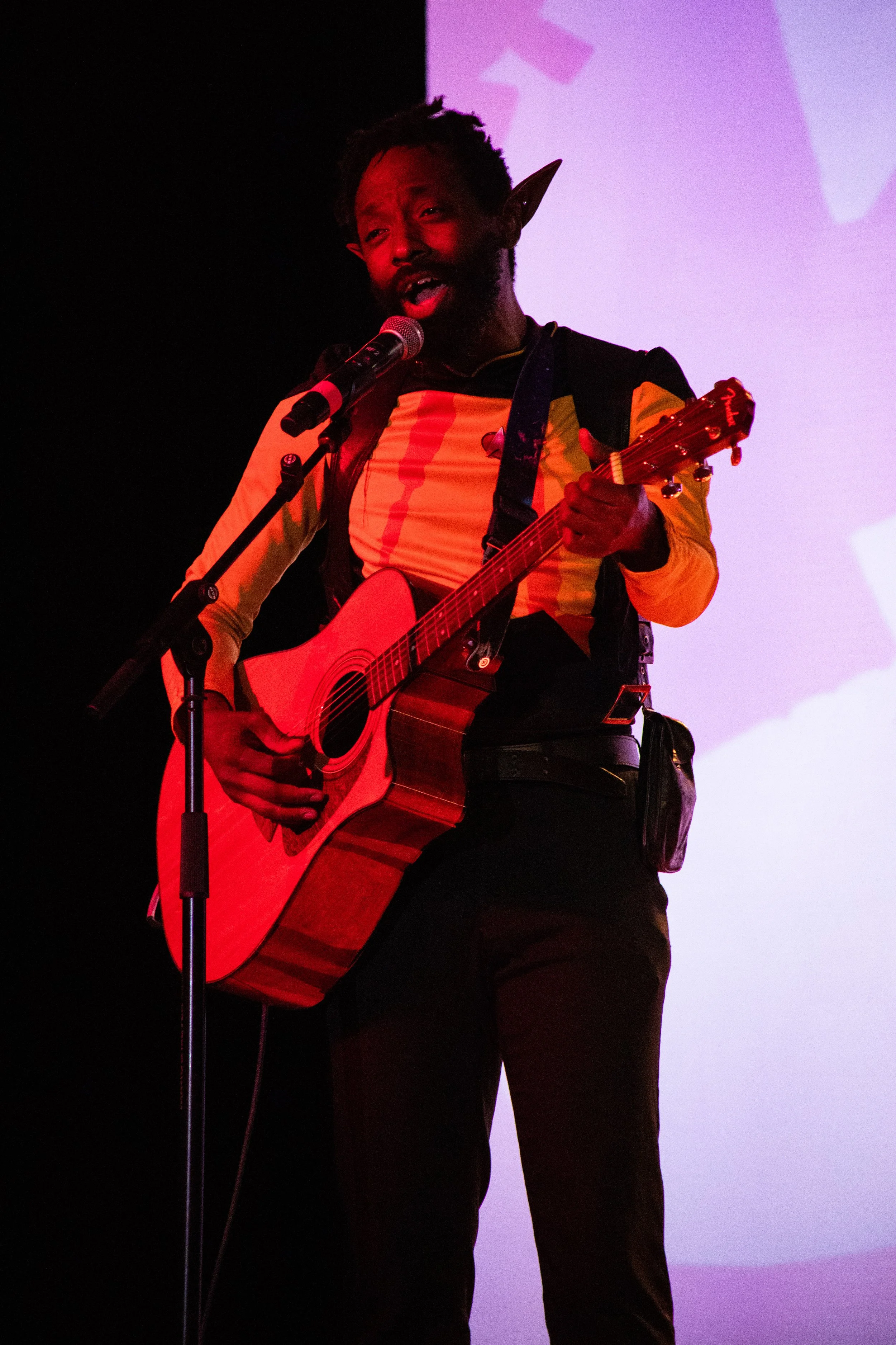 sluttrekrisa-17may26-108.jpg