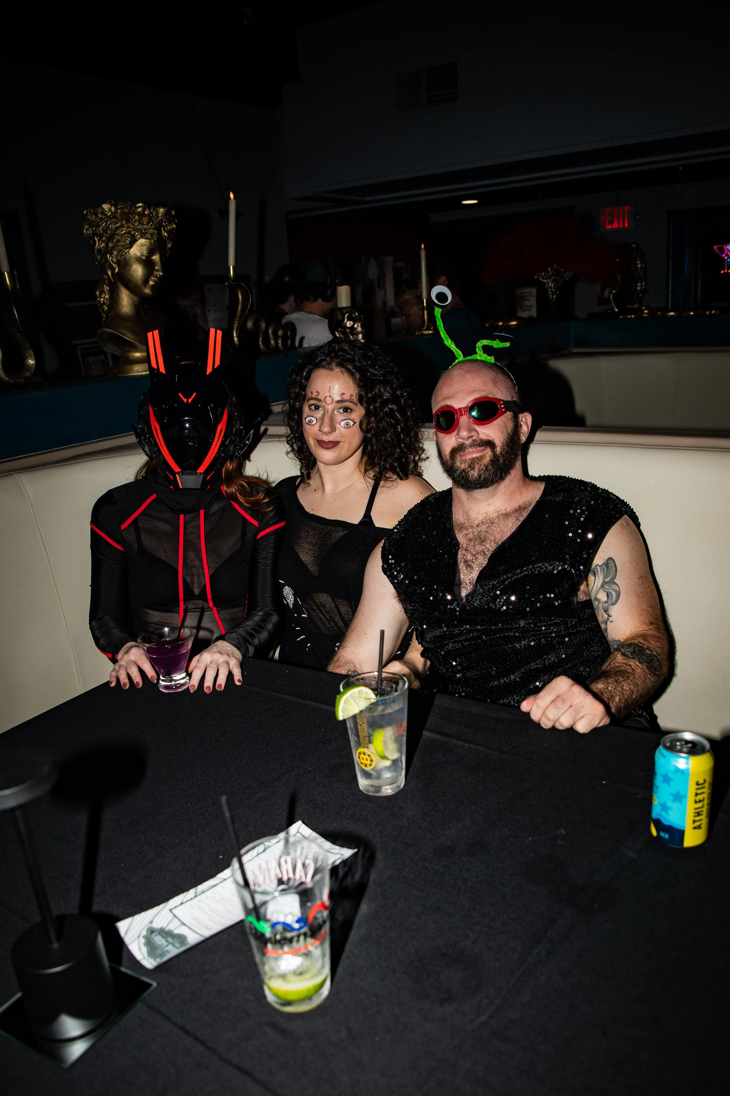 KP-AlienSuperstars-012.jpg