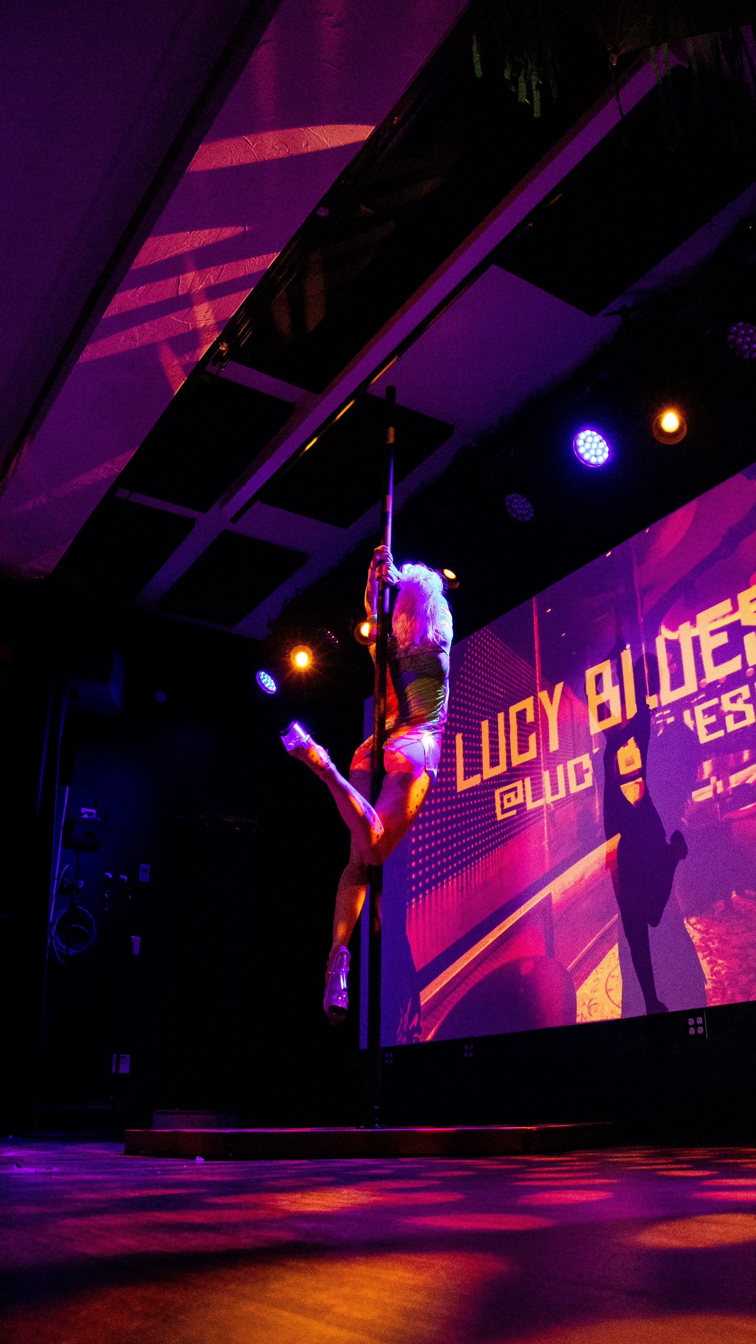 sluttrekrisa-17may26-112.jpg