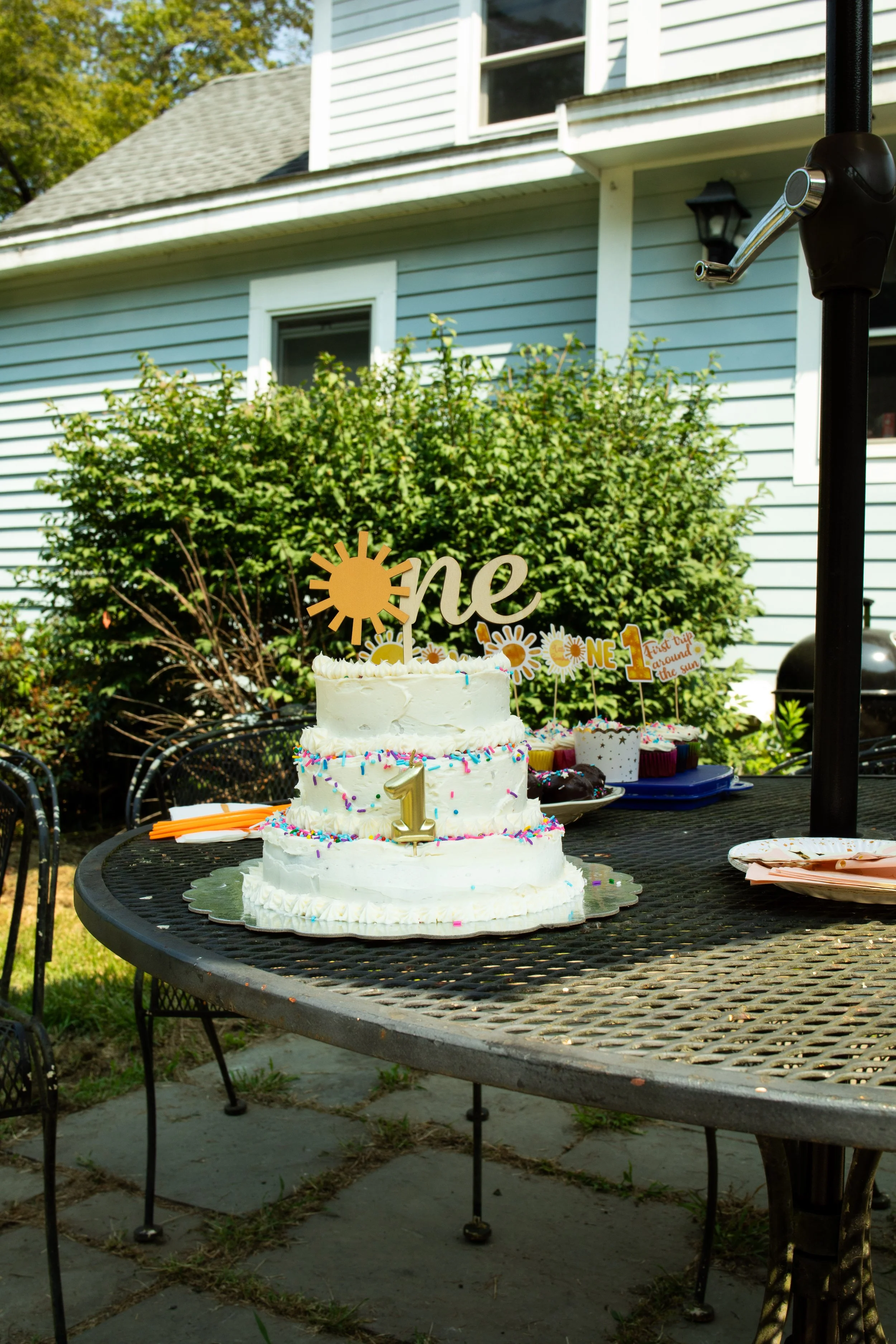 carinasfirstparty-009.jpg
