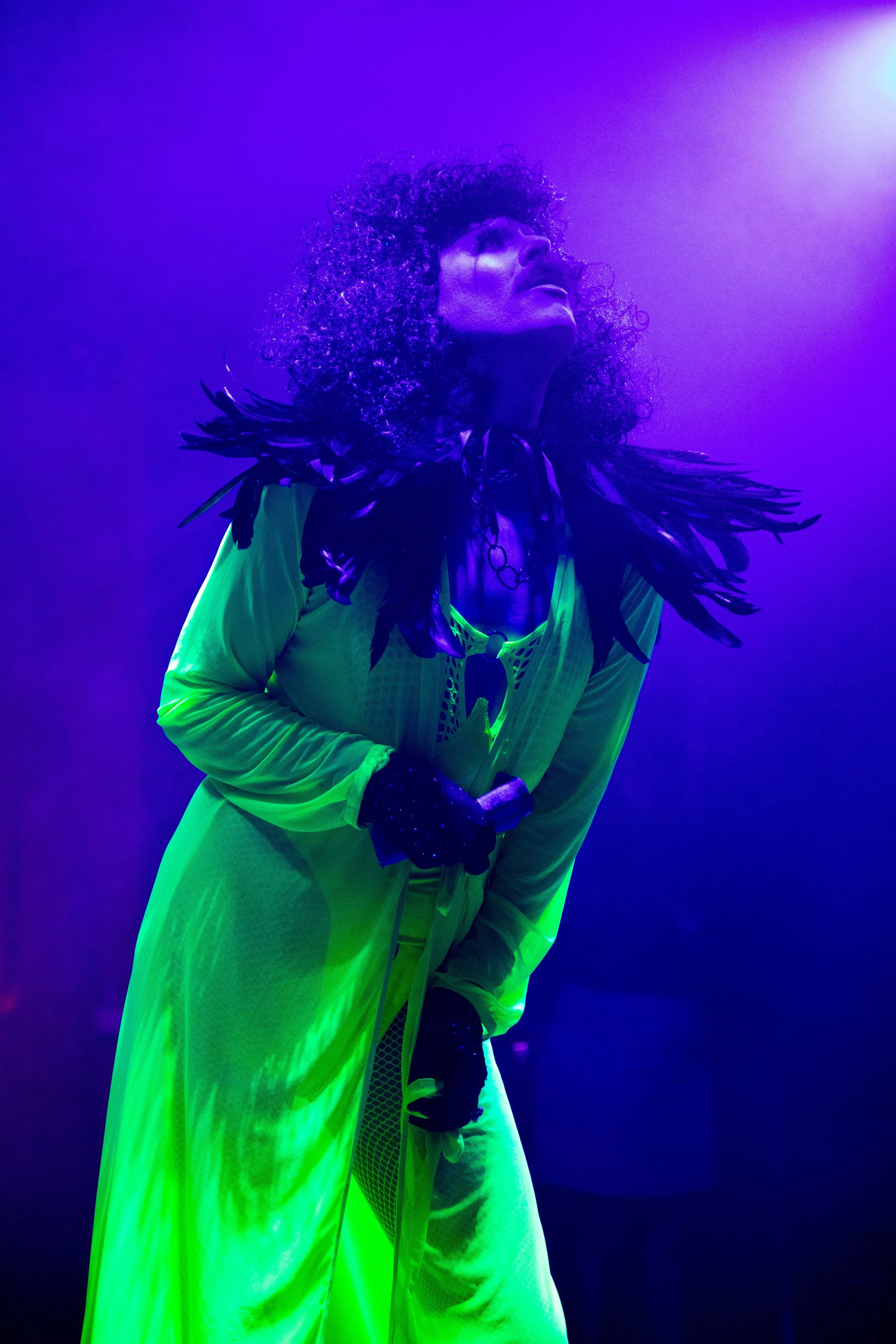 KP-AlienSuperstars-066.jpg