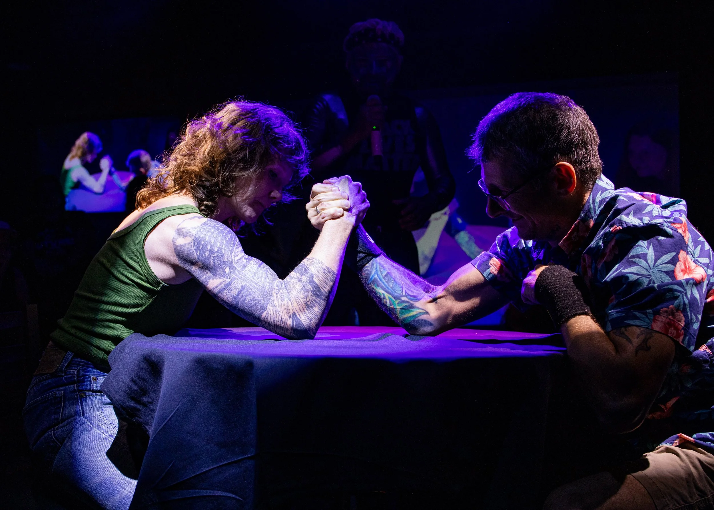 gayarmwrestling-015.jpg