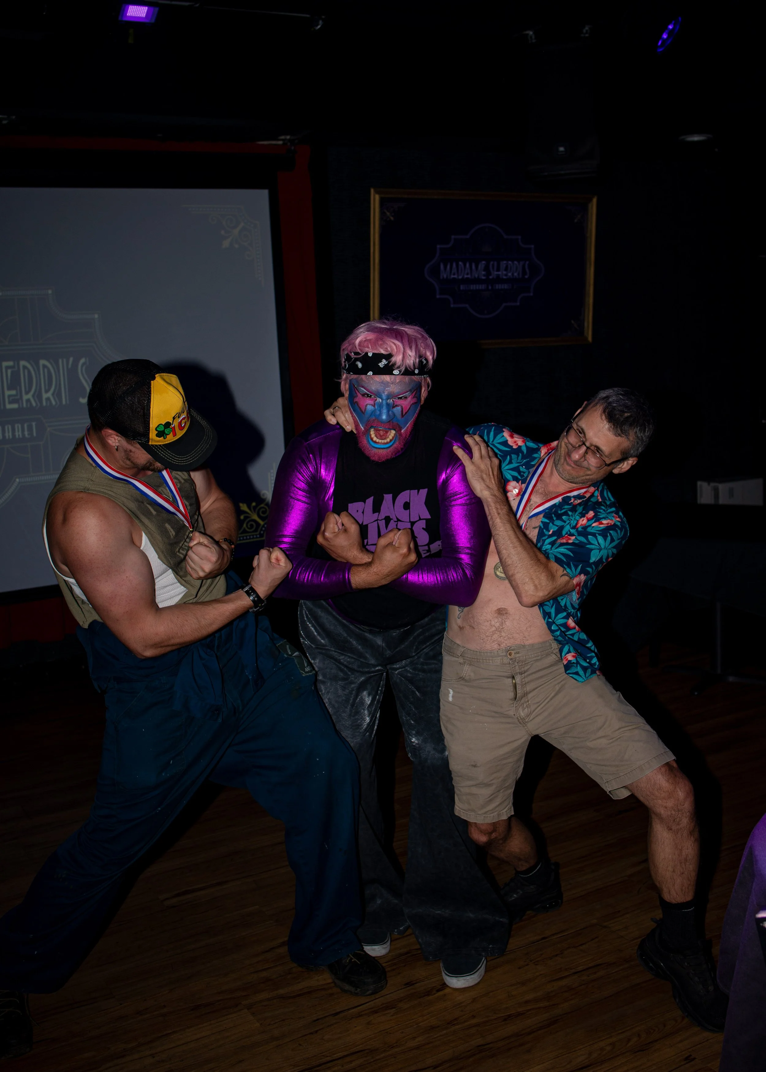 gayarmwrestling-082.jpg