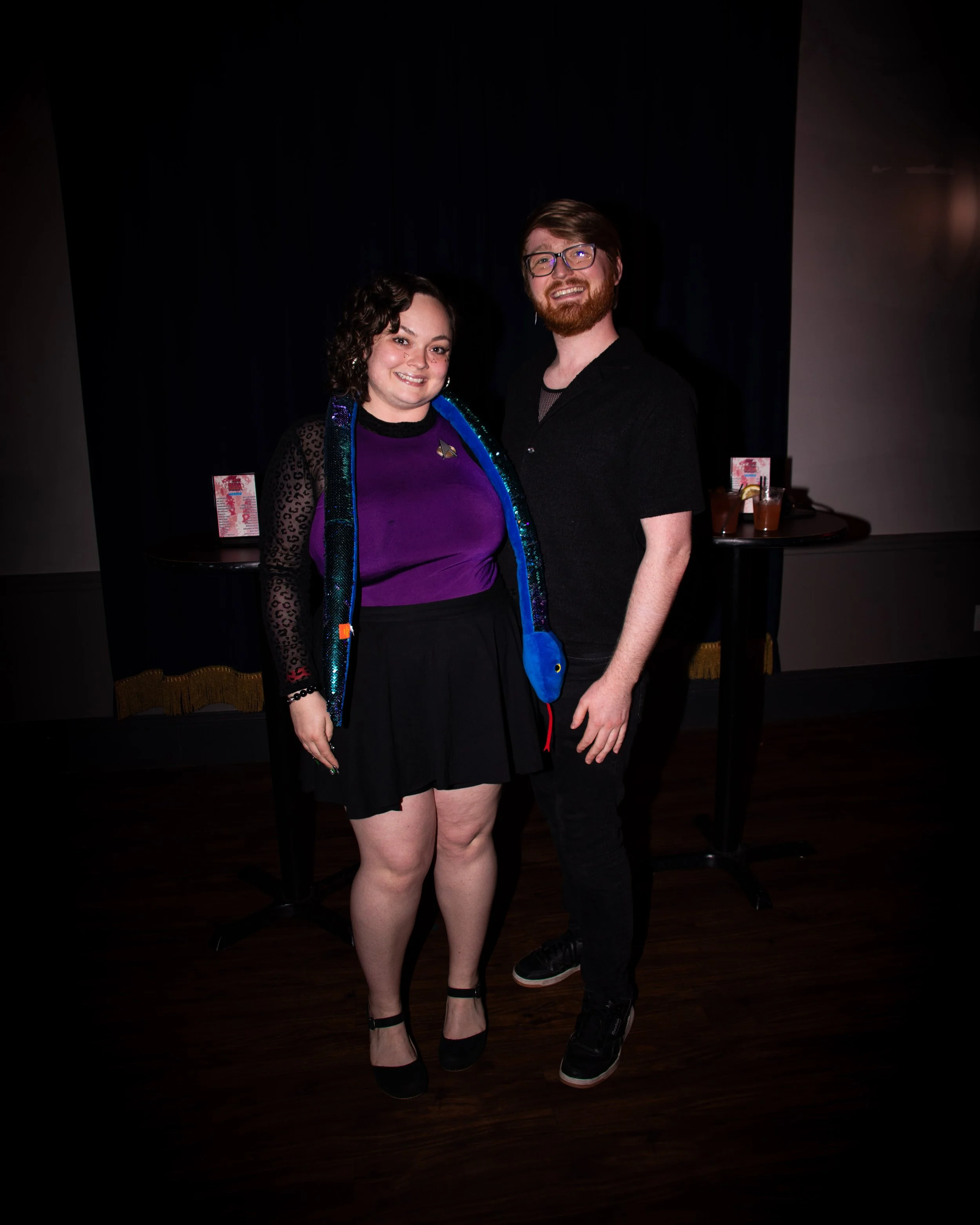sluttrekrisa-17may26-015.jpg