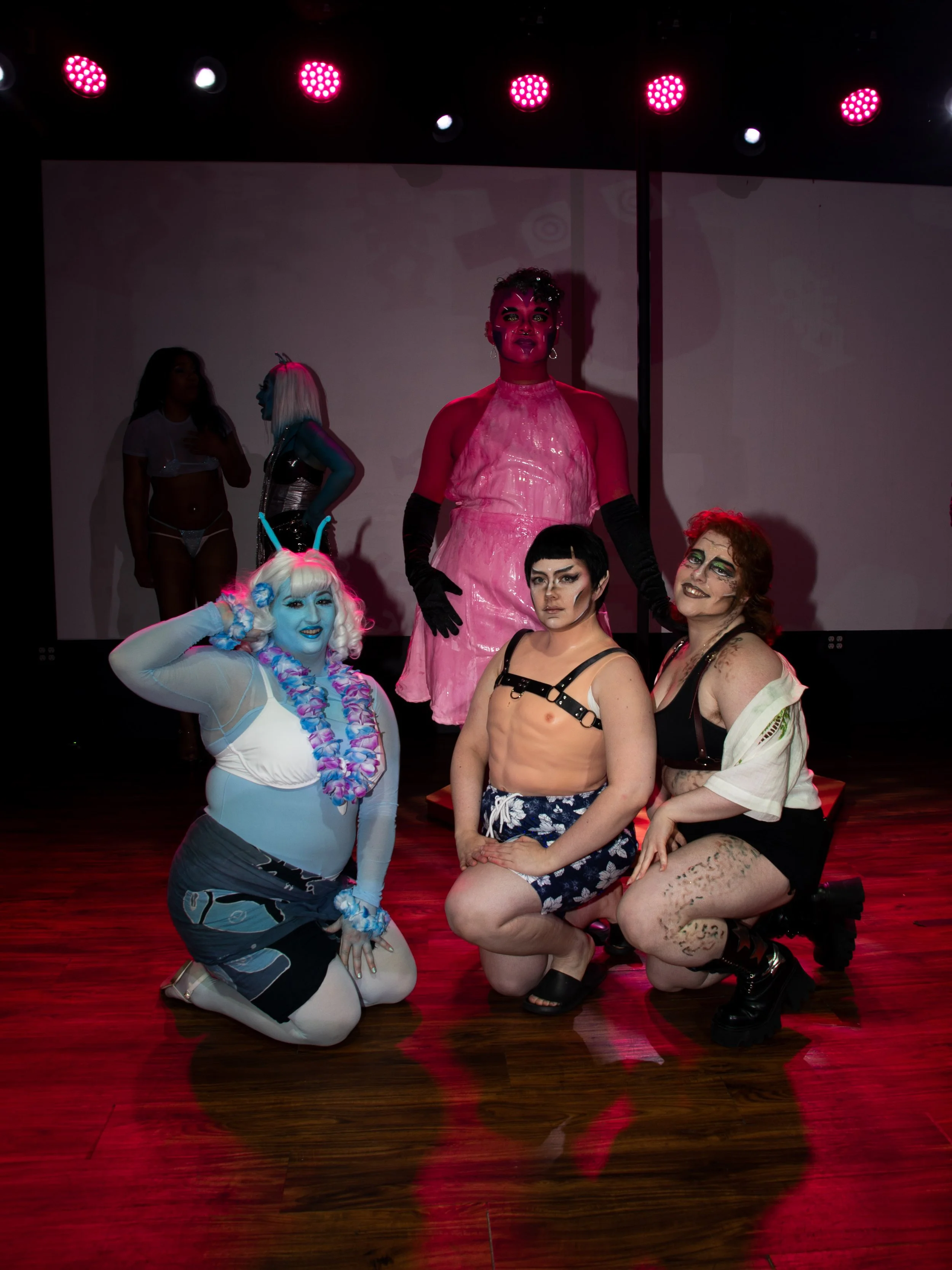 sluttrekrisa-17may26-132.jpg