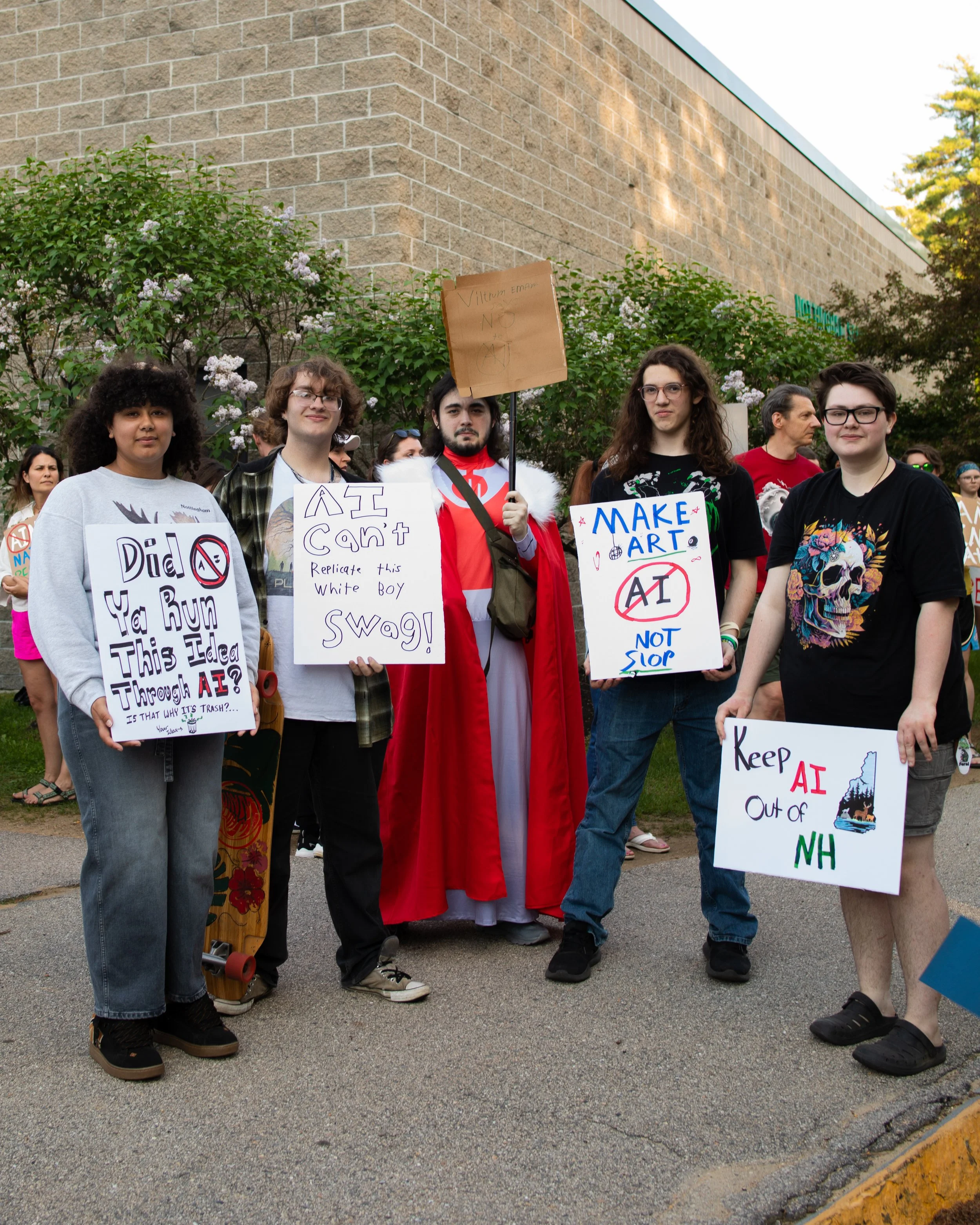 nott-ai-052726-024.jpg