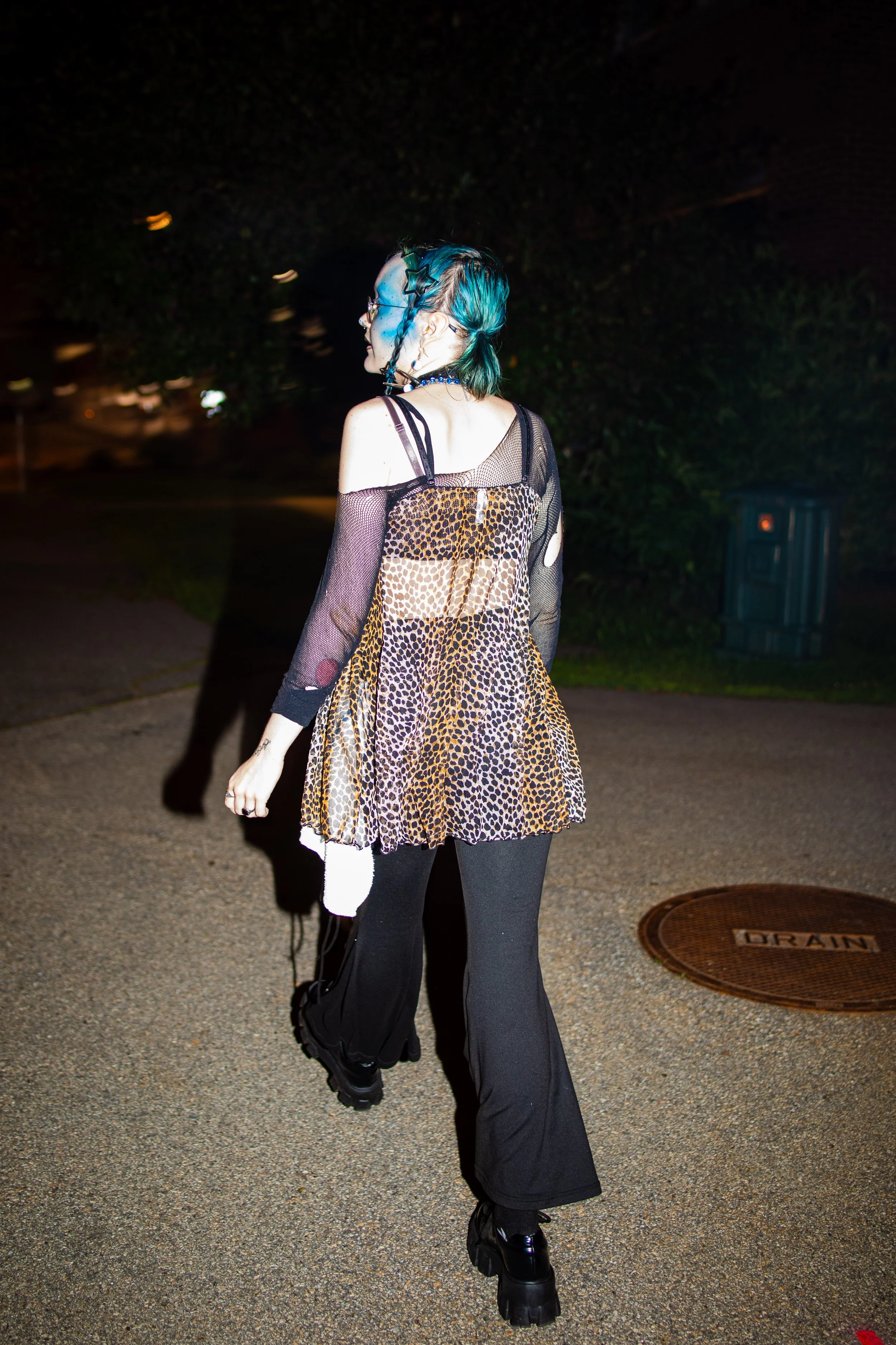 jackielegsbday-080126-002.jpg