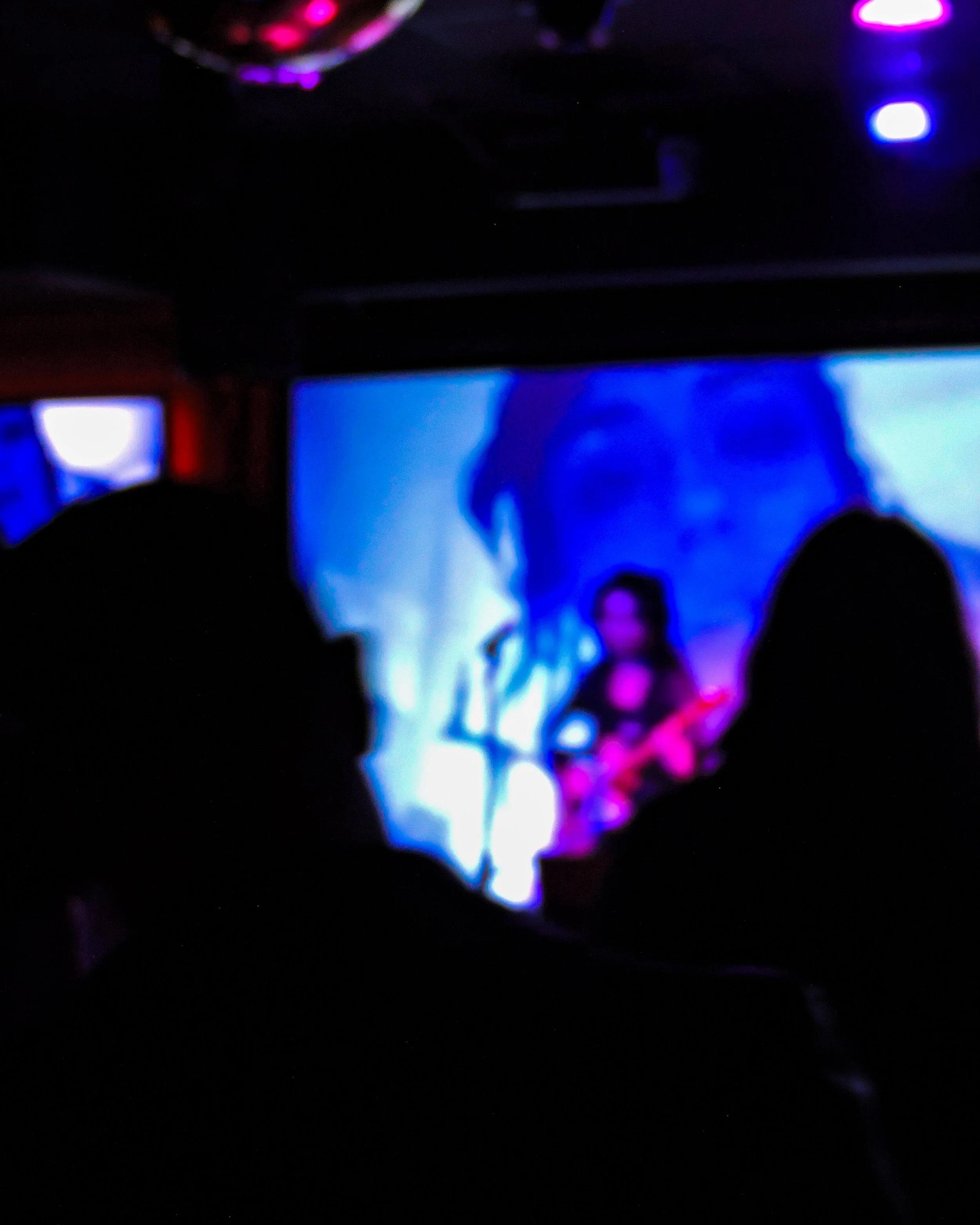deerest-42426-036.jpg