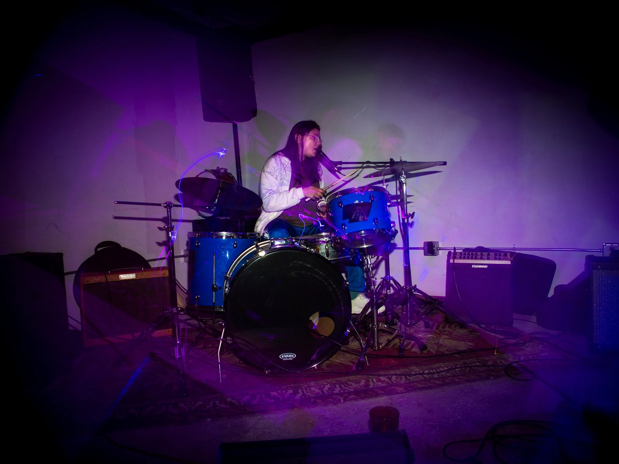 idiotsavant-050926-076.jpg