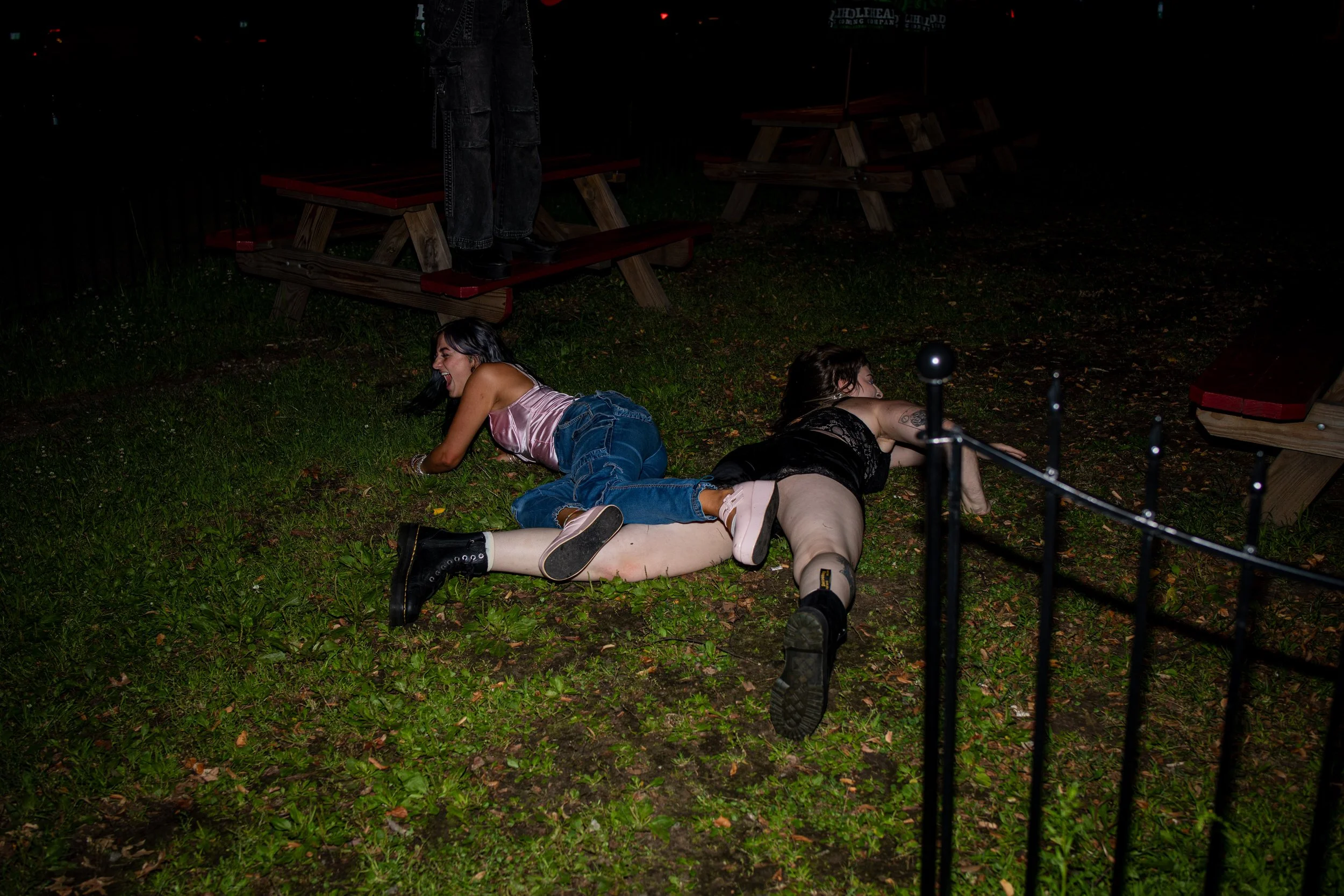 gayarmwrestling-107.jpg