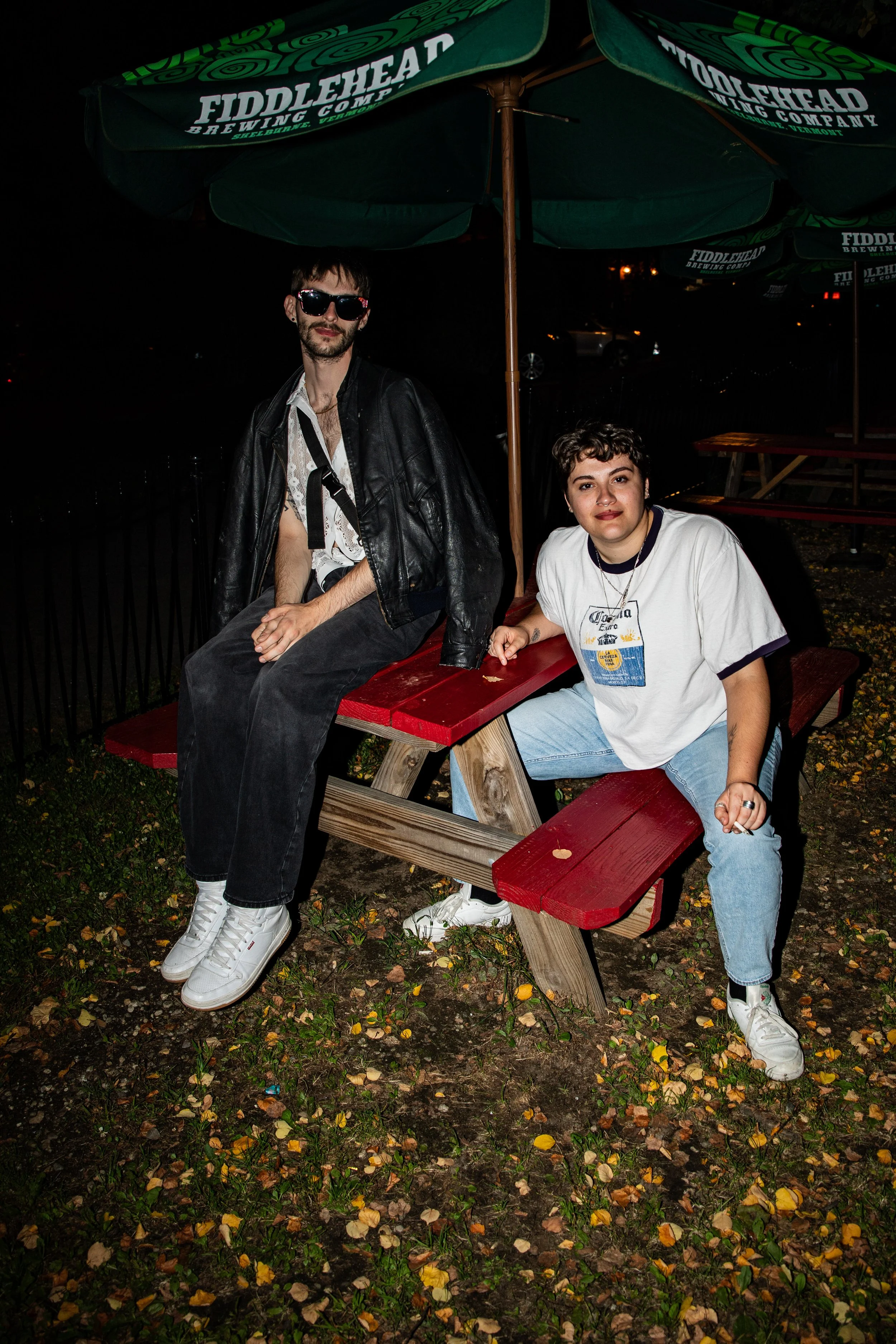 KP-AlienSuperstars-011.jpg
