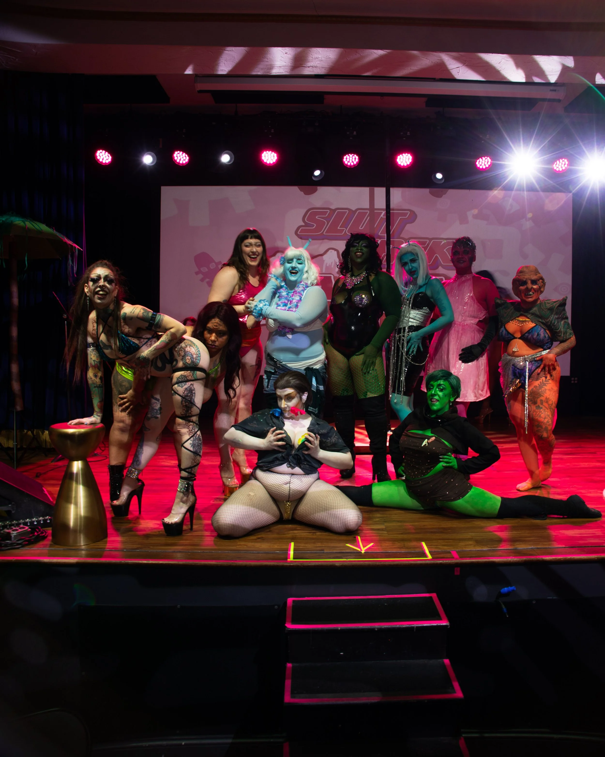 sluttrekrisa-17may26-131.jpg